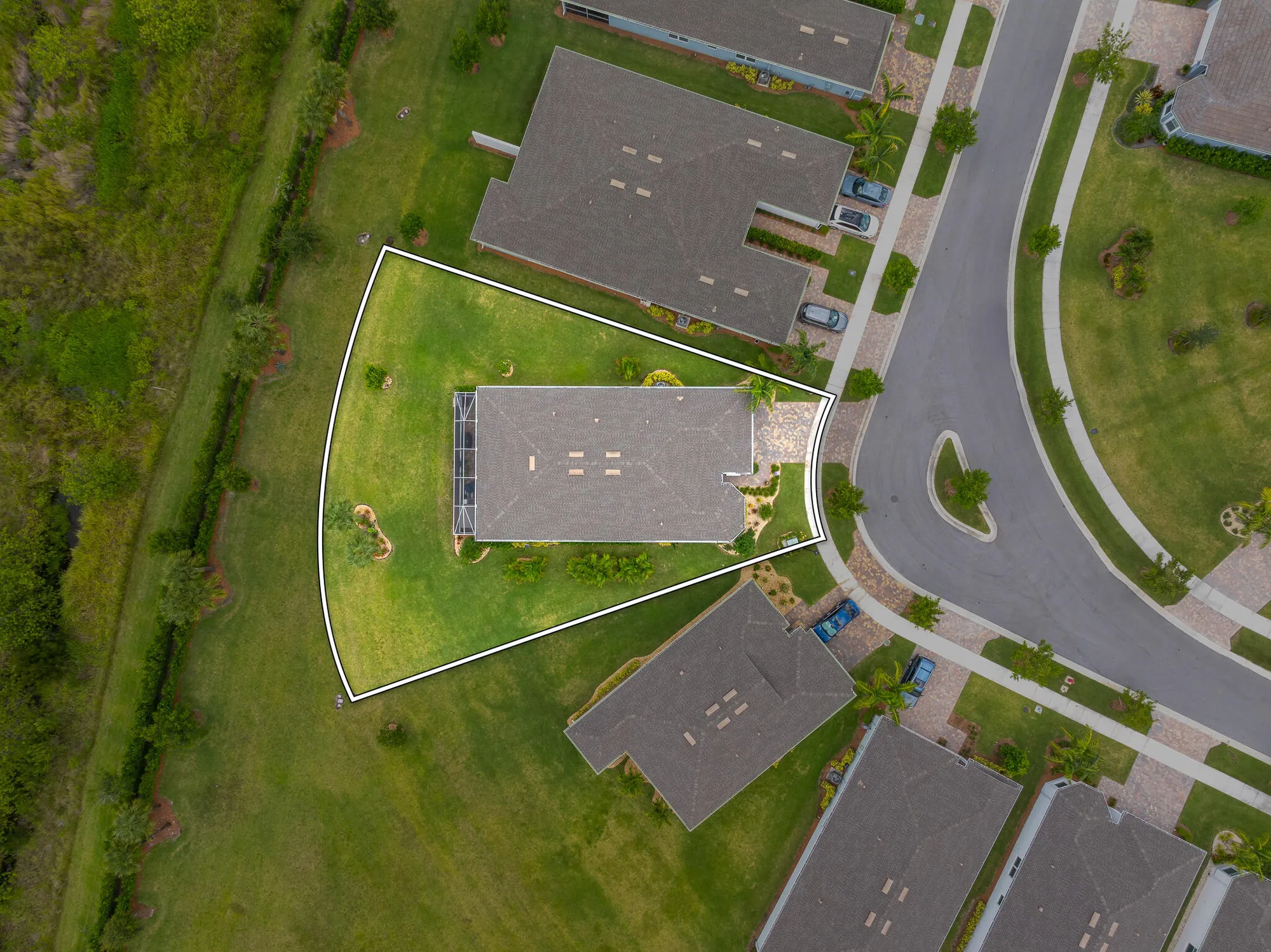 Property Slideshow image 29 of 39 | 13129 sw vermillion cir, Port Saint Lucie, FL, 34987