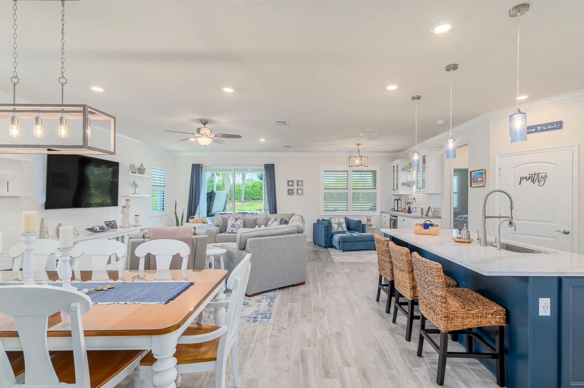 Property Slideshow image 12 of 39 | 13129 sw vermillion cir, Port Saint Lucie, FL, 34987