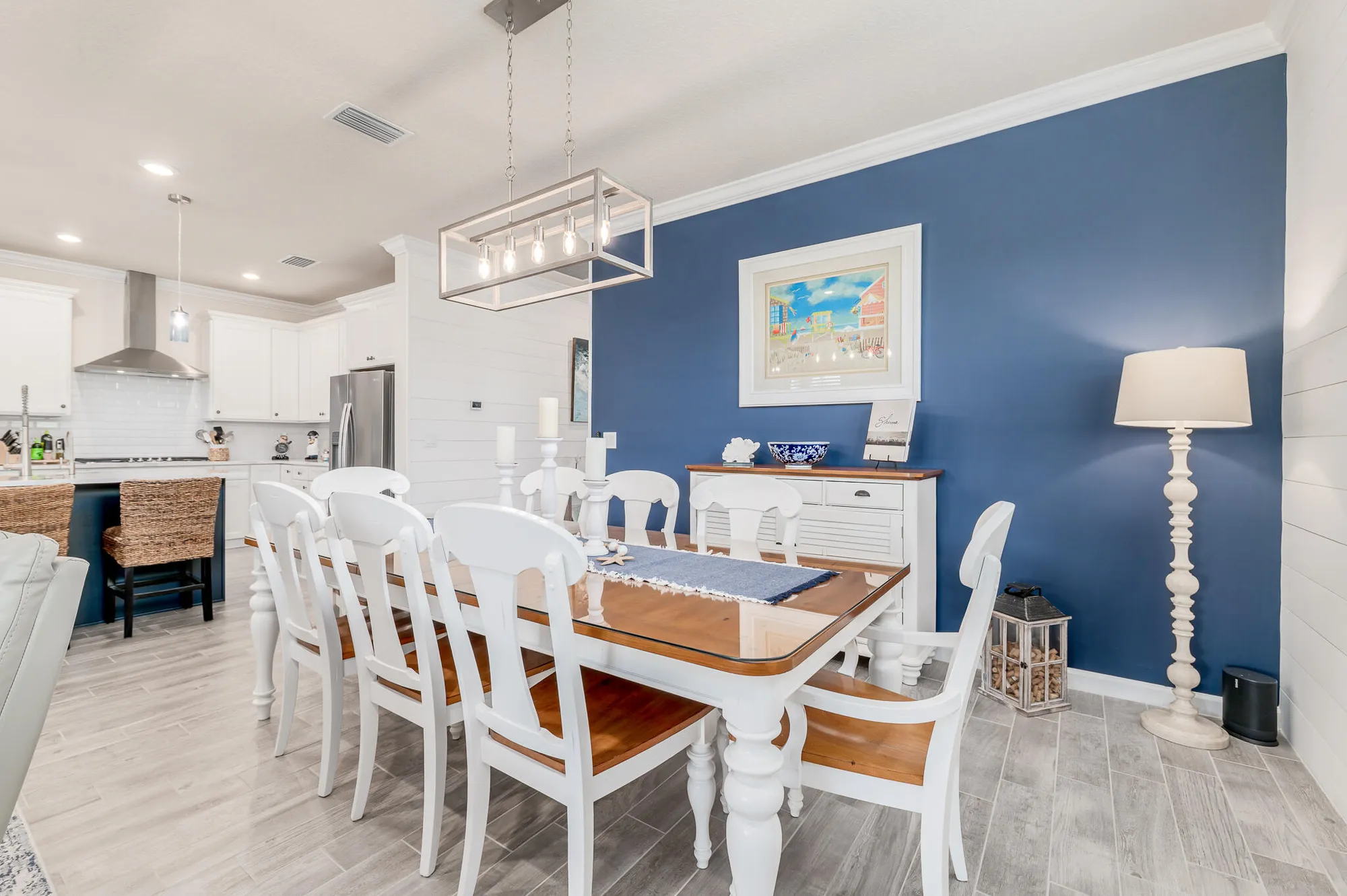 Property Slideshow image 13 of 39 | 13129 sw vermillion cir, Port Saint Lucie, FL, 34987