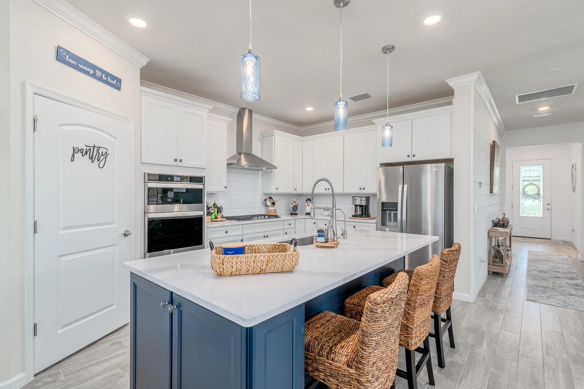 Property Slideshow image 8 of 39 | 13129 sw vermillion cir, Port Saint Lucie, FL, 34987