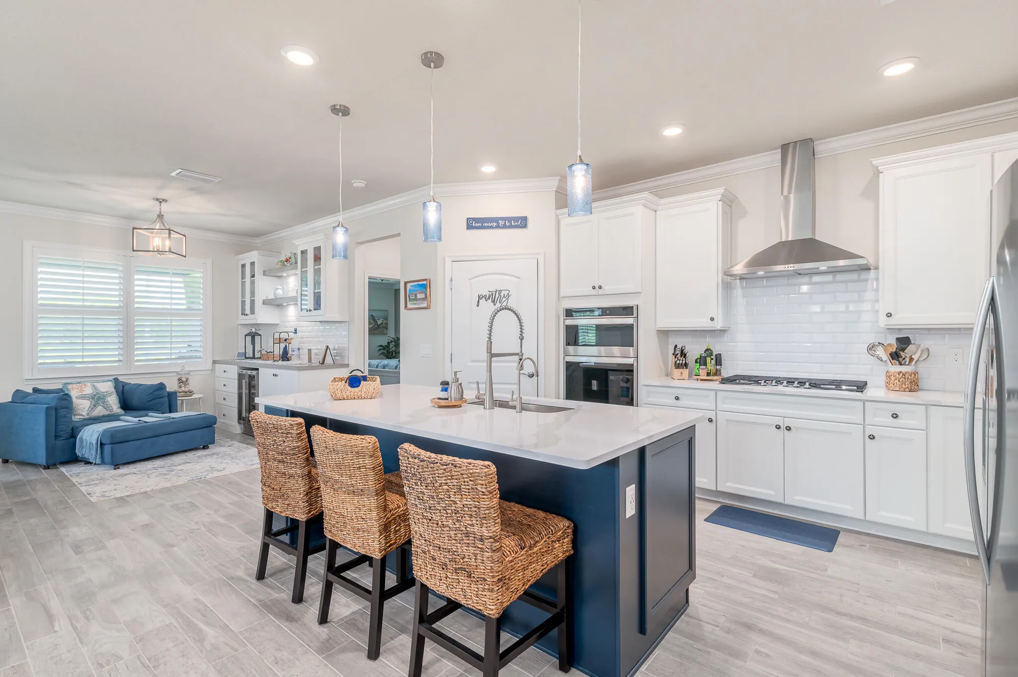 Property Slideshow image 7 of 39 | 13129 sw vermillion cir, Port Saint Lucie, FL, 34987