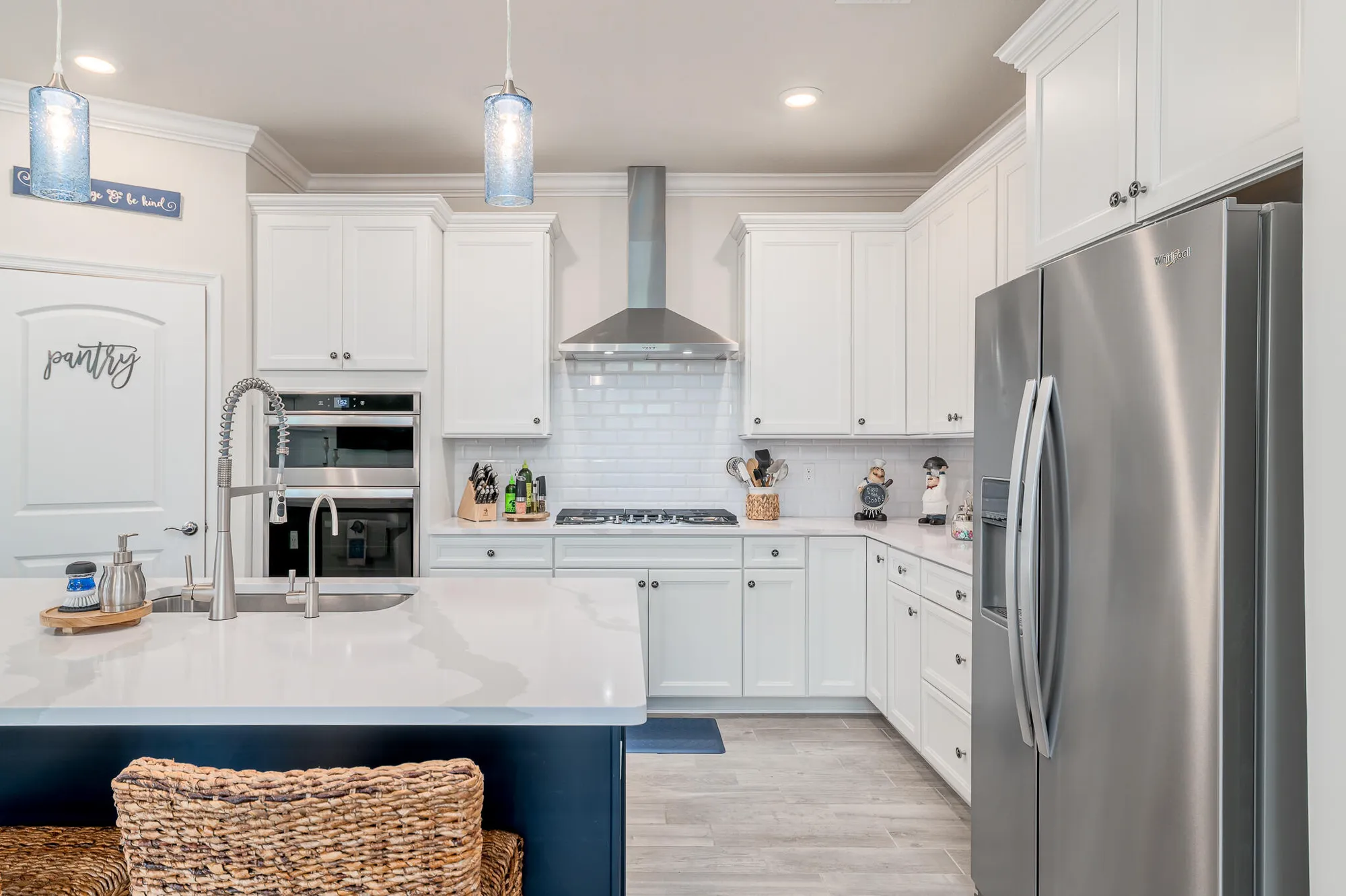 Property Slideshow image 9 of 39 | 13129 sw vermillion cir, Port Saint Lucie, FL, 34987