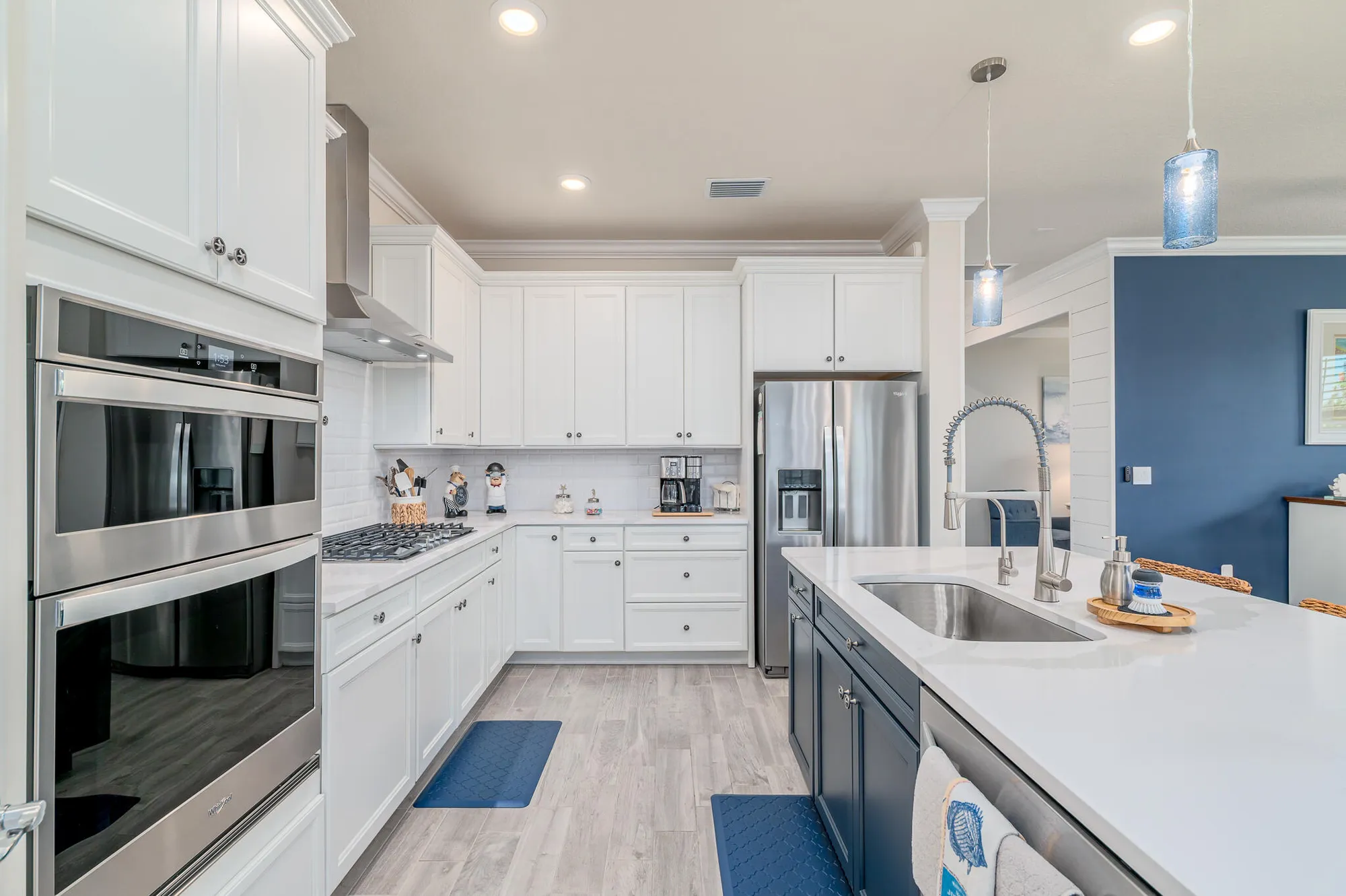 Property Slideshow image 10 of 39 | 13129 sw vermillion cir, Port Saint Lucie, FL, 34987