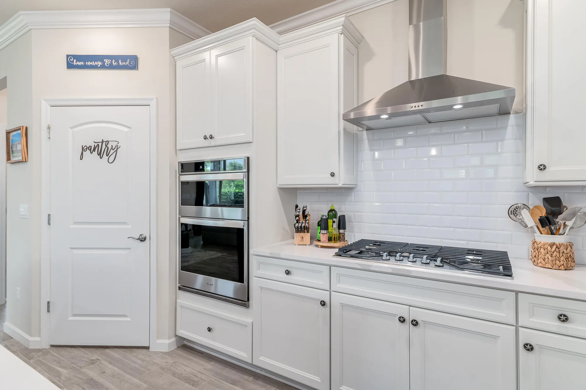 Property Slideshow image 11 of 39 | 13129 sw vermillion cir, Port Saint Lucie, FL, 34987