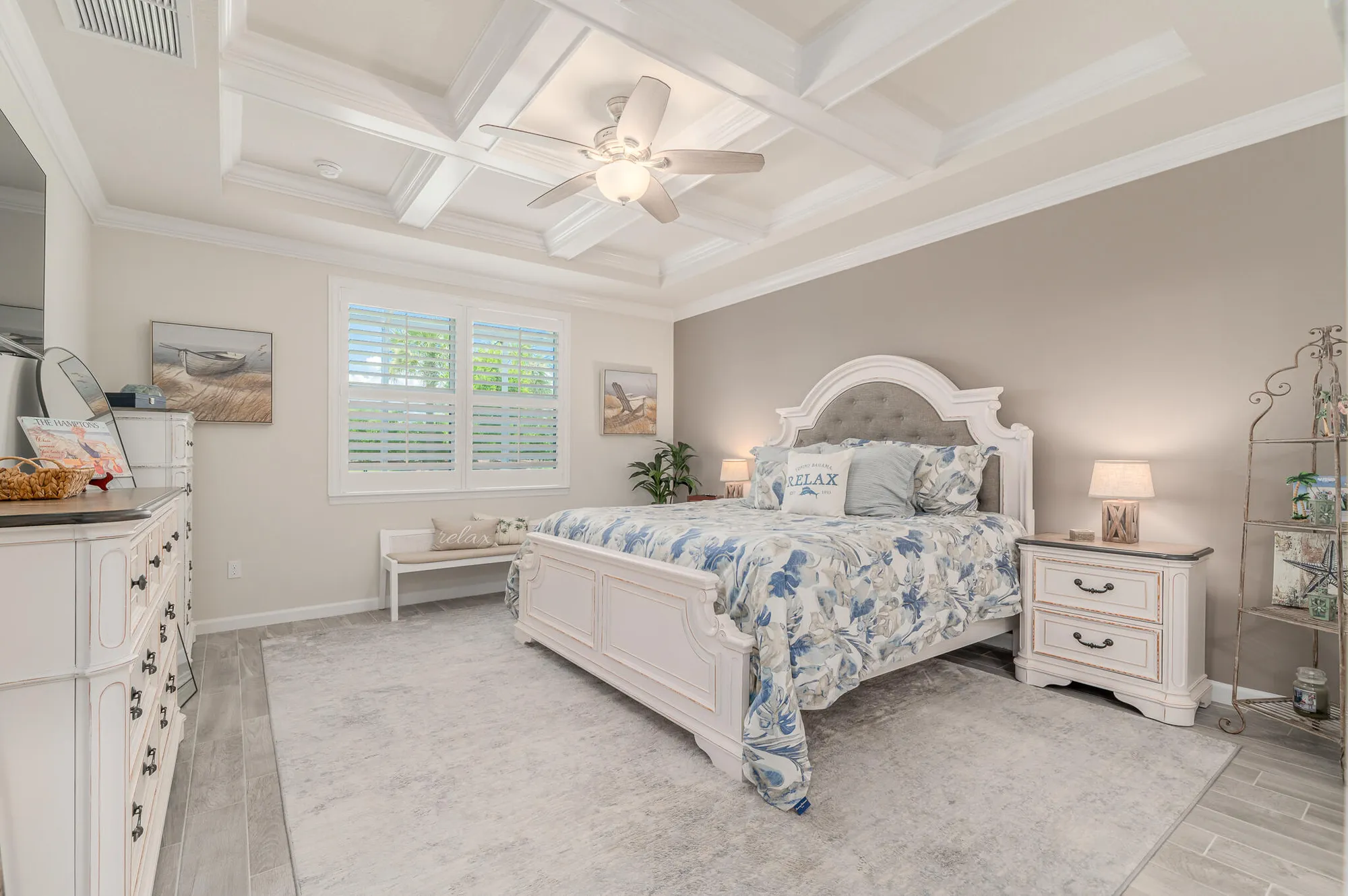 Property Slideshow image 15 of 39 | 13129 sw vermillion cir, Port Saint Lucie, FL, 34987