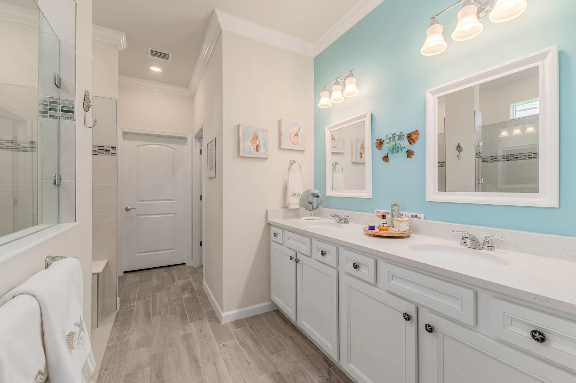 Property Slideshow image 16 of 39 | 13129 sw vermillion cir, Port Saint Lucie, FL, 34987