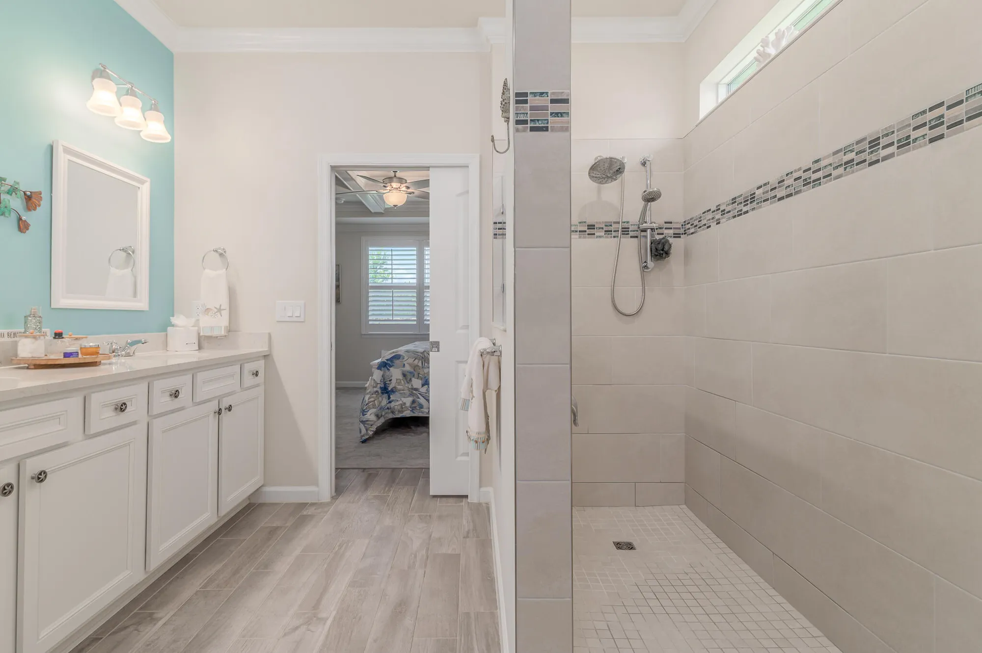 Property Slideshow image 17 of 39 | 13129 sw vermillion cir, Port Saint Lucie, FL, 34987