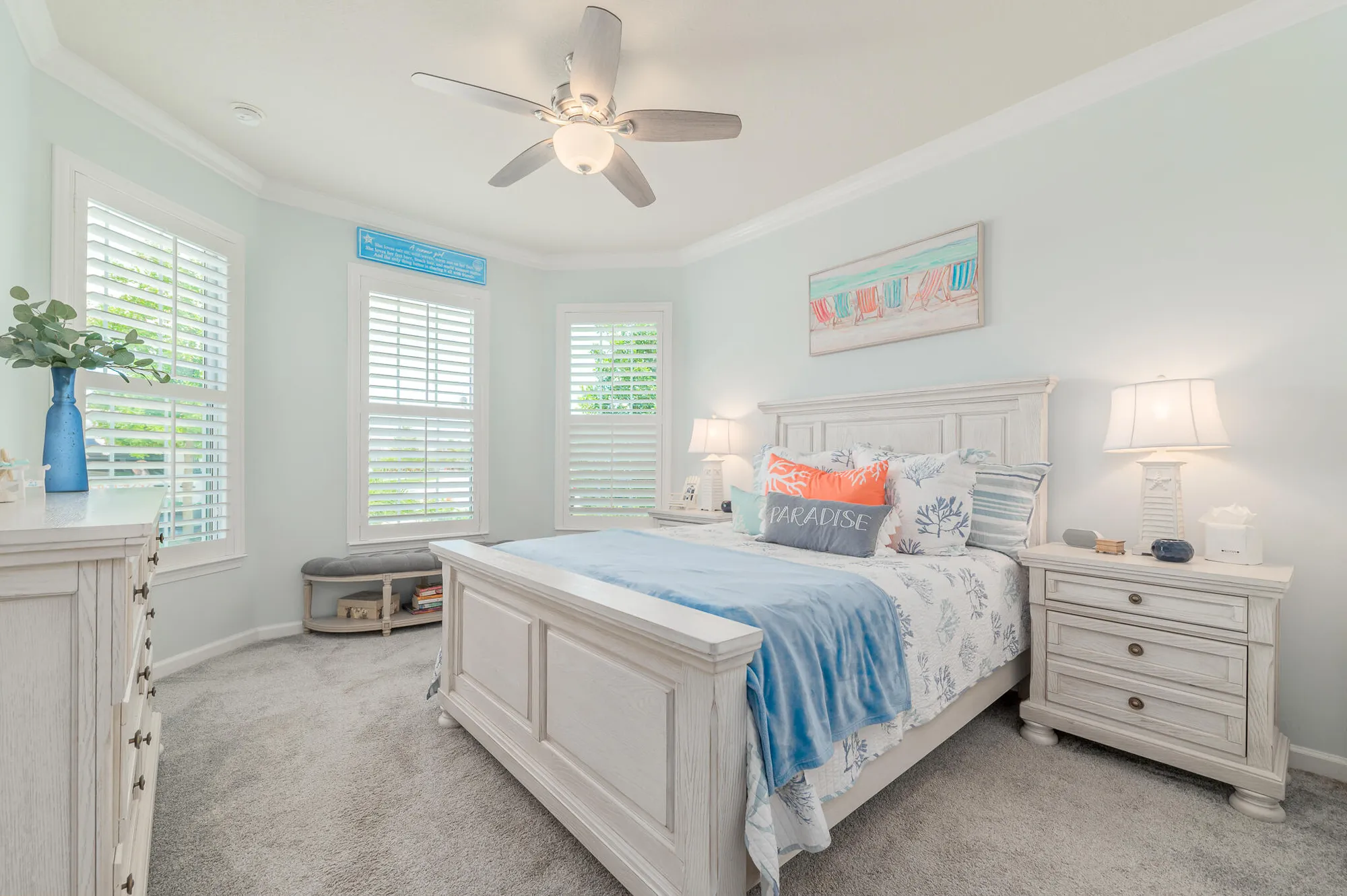 Property Slideshow image 18 of 39 | 13129 sw vermillion cir, Port Saint Lucie, FL, 34987