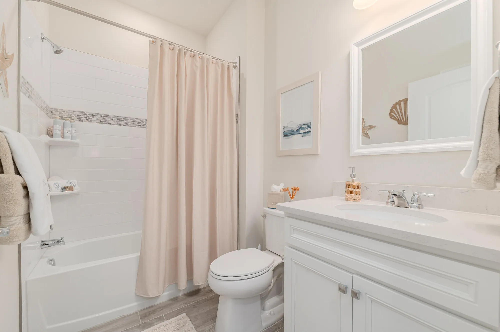 Property Slideshow image 20 of 39 | 13129 sw vermillion cir, Port Saint Lucie, FL, 34987