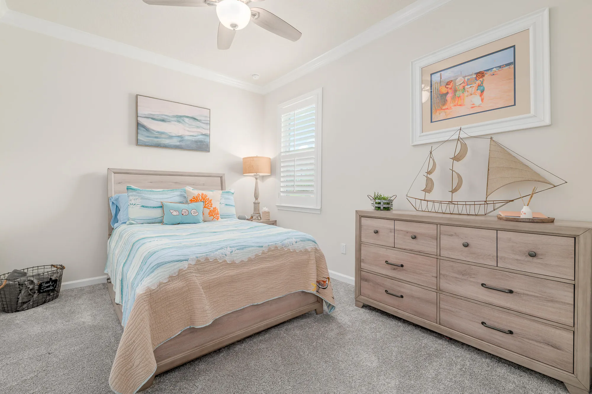 Property Slideshow image 19 of 39 | 13129 sw vermillion cir, Port Saint Lucie, FL, 34987