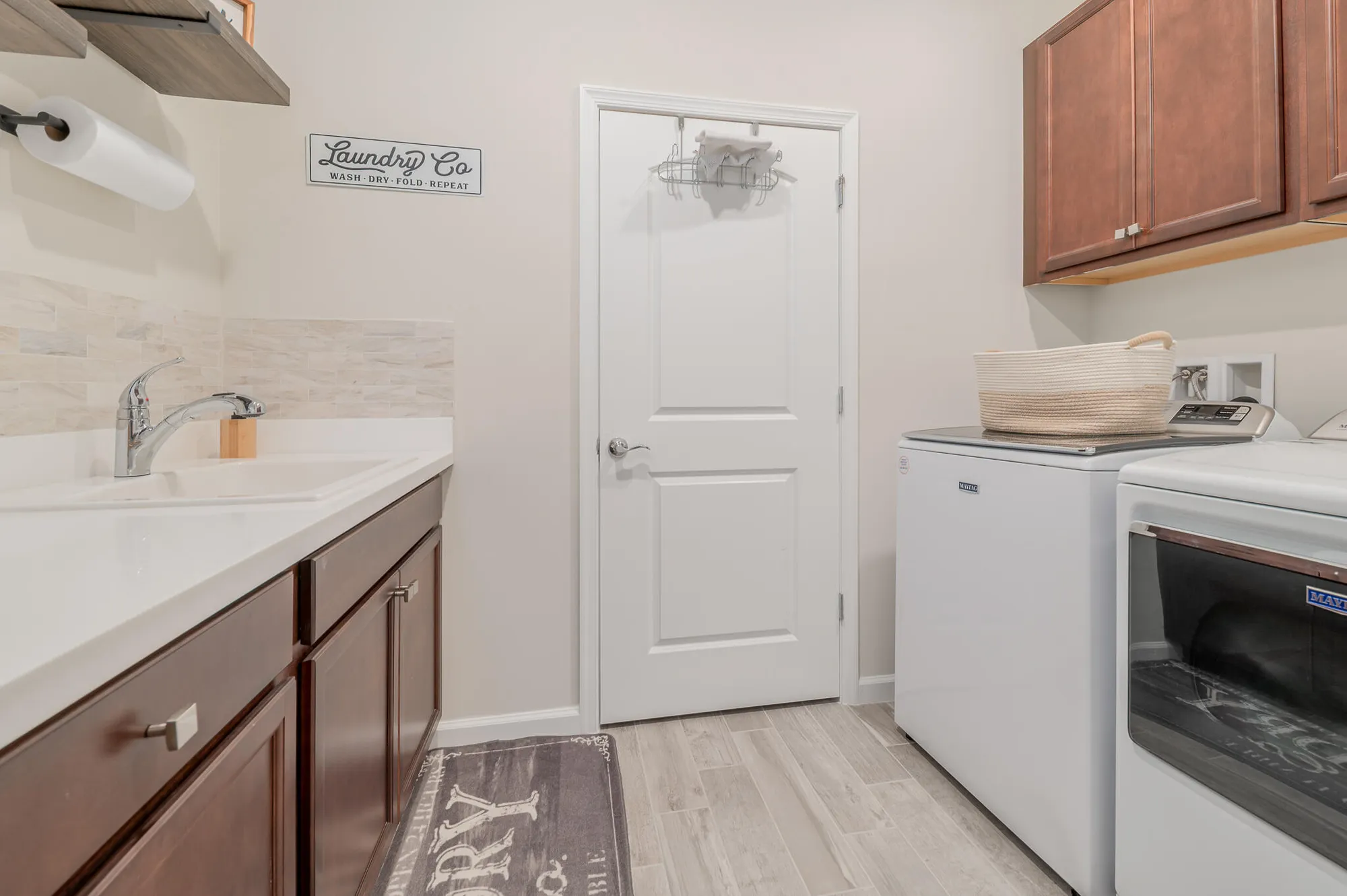 Property Slideshow image 21 of 39 | 13129 sw vermillion cir, Port Saint Lucie, FL, 34987