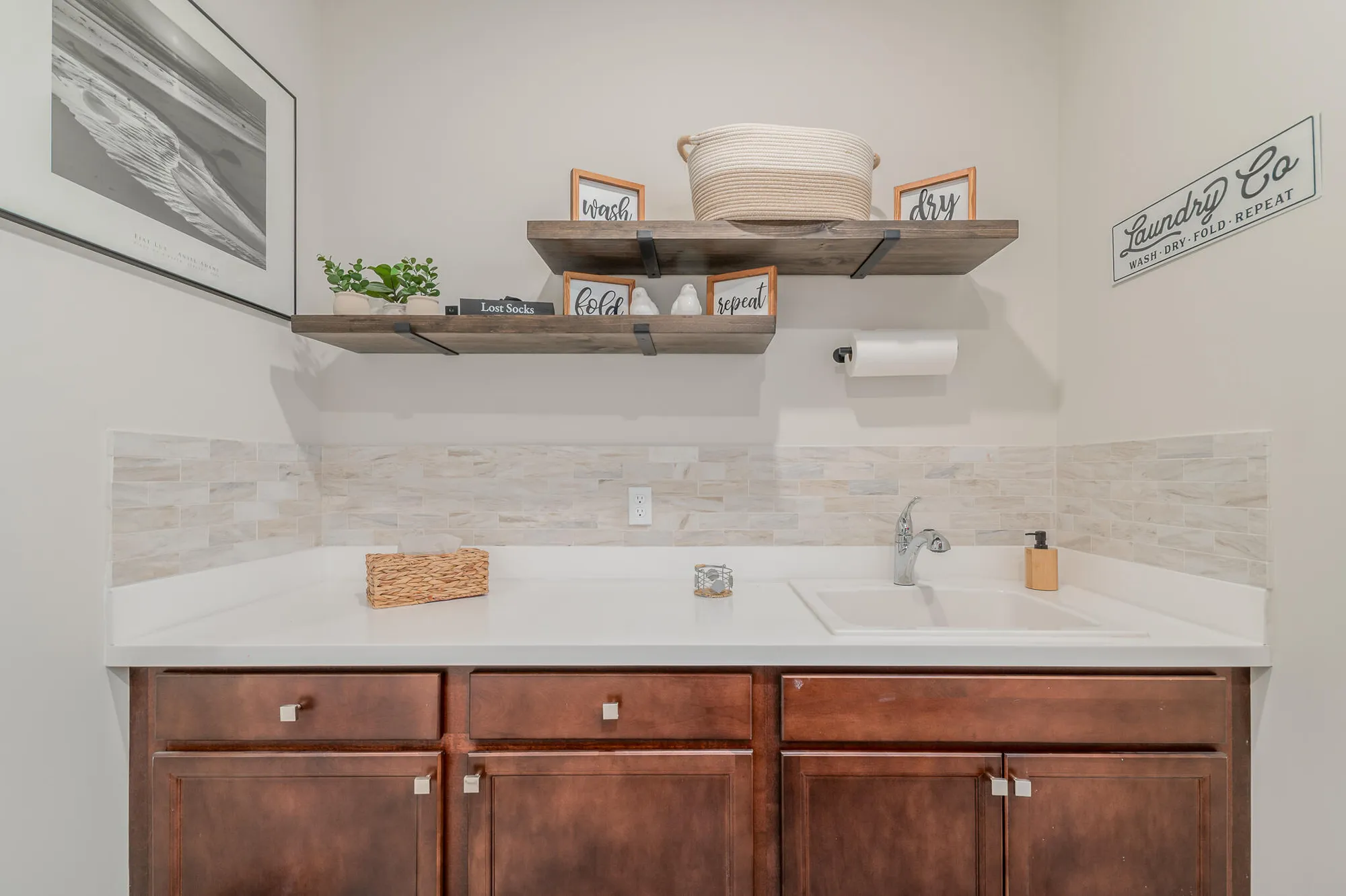 Property Slideshow image 22 of 39 | 13129 sw vermillion cir, Port Saint Lucie, FL, 34987