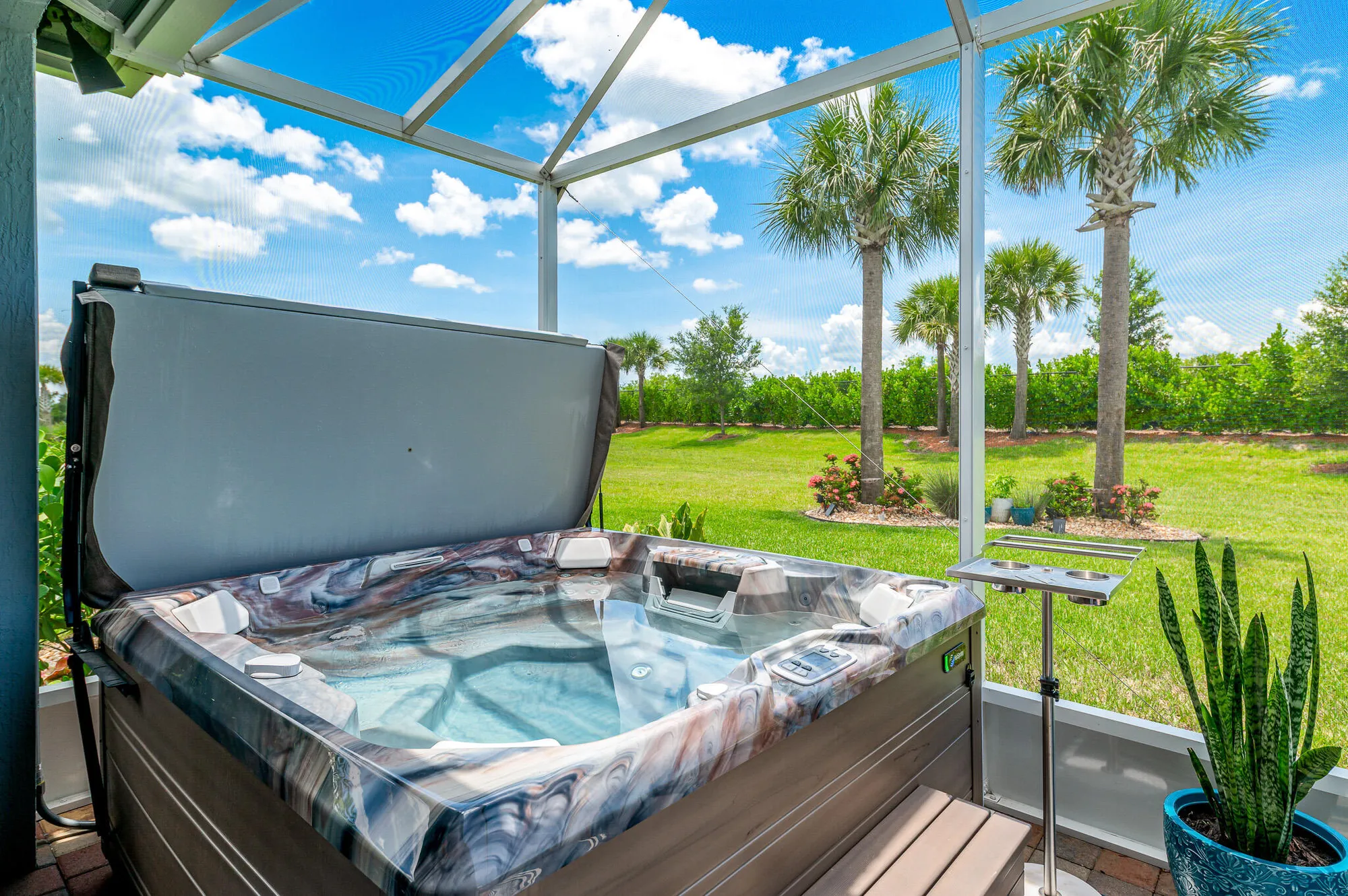Property Slideshow image 25 of 39 | 13129 sw vermillion cir, Port Saint Lucie, FL, 34987