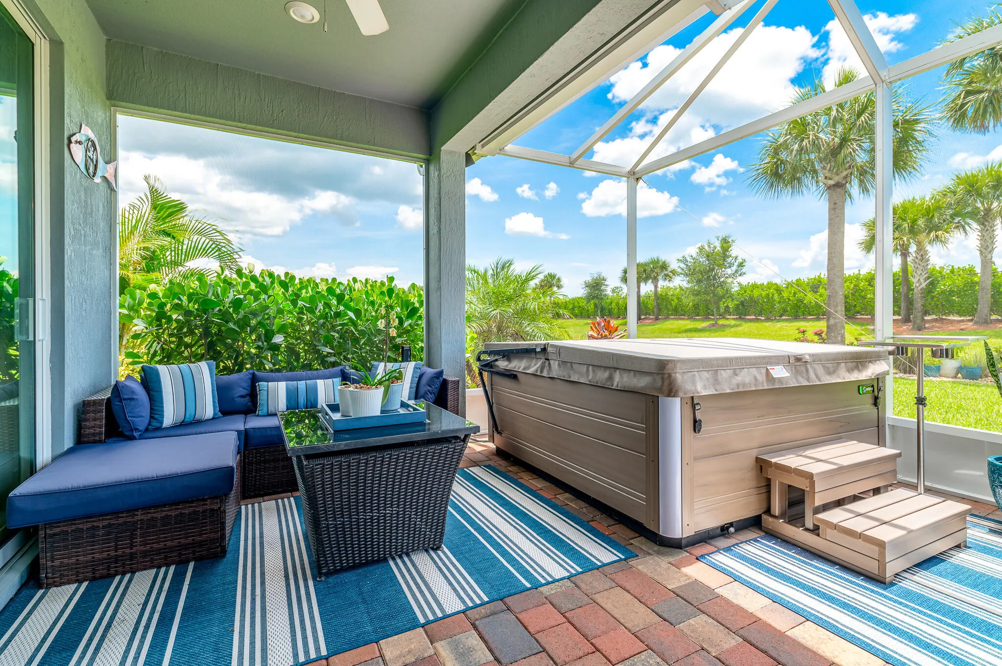 Property Slideshow image 24 of 39 | 13129 sw vermillion cir, Port Saint Lucie, FL, 34987