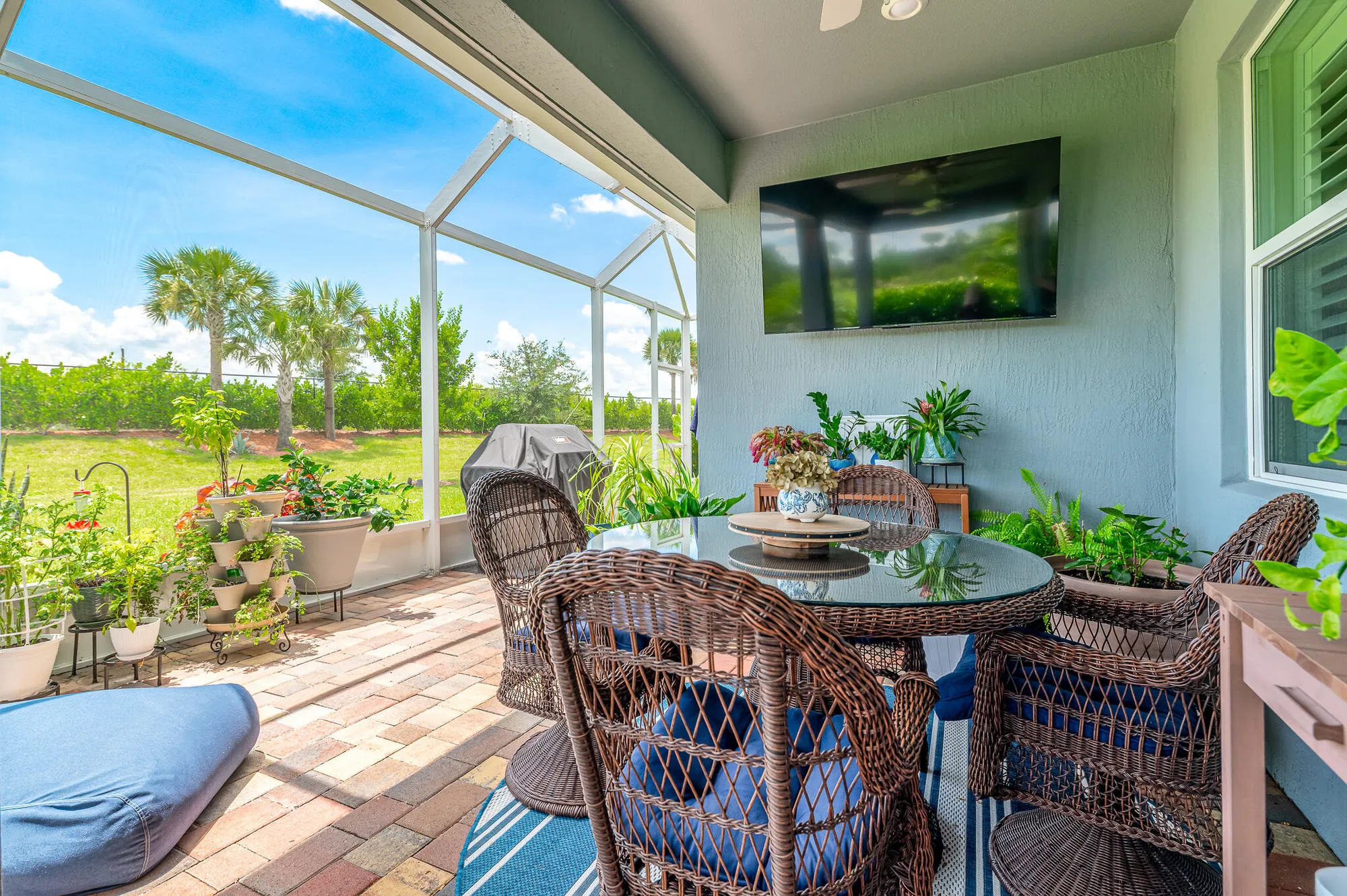 Property Slideshow image 23 of 39 | 13129 sw vermillion cir, Port Saint Lucie, FL, 34987