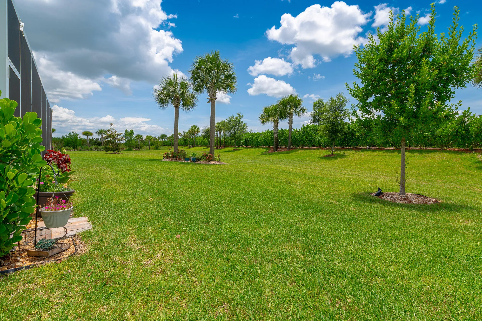 Property Slideshow image 26 of 39 | 13129 sw vermillion cir, Port Saint Lucie, FL, 34987