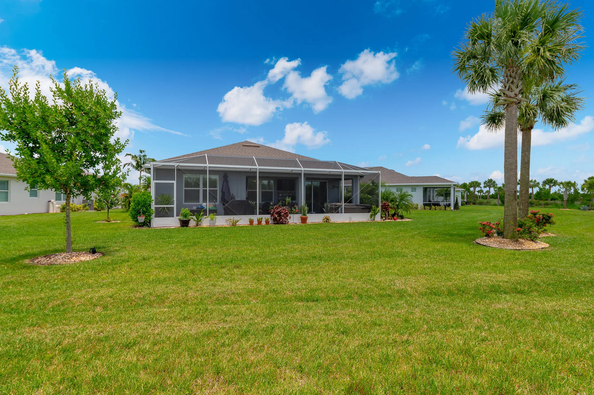 Property Slideshow image 27 of 39 | 13129 sw vermillion cir, Port Saint Lucie, FL, 34987