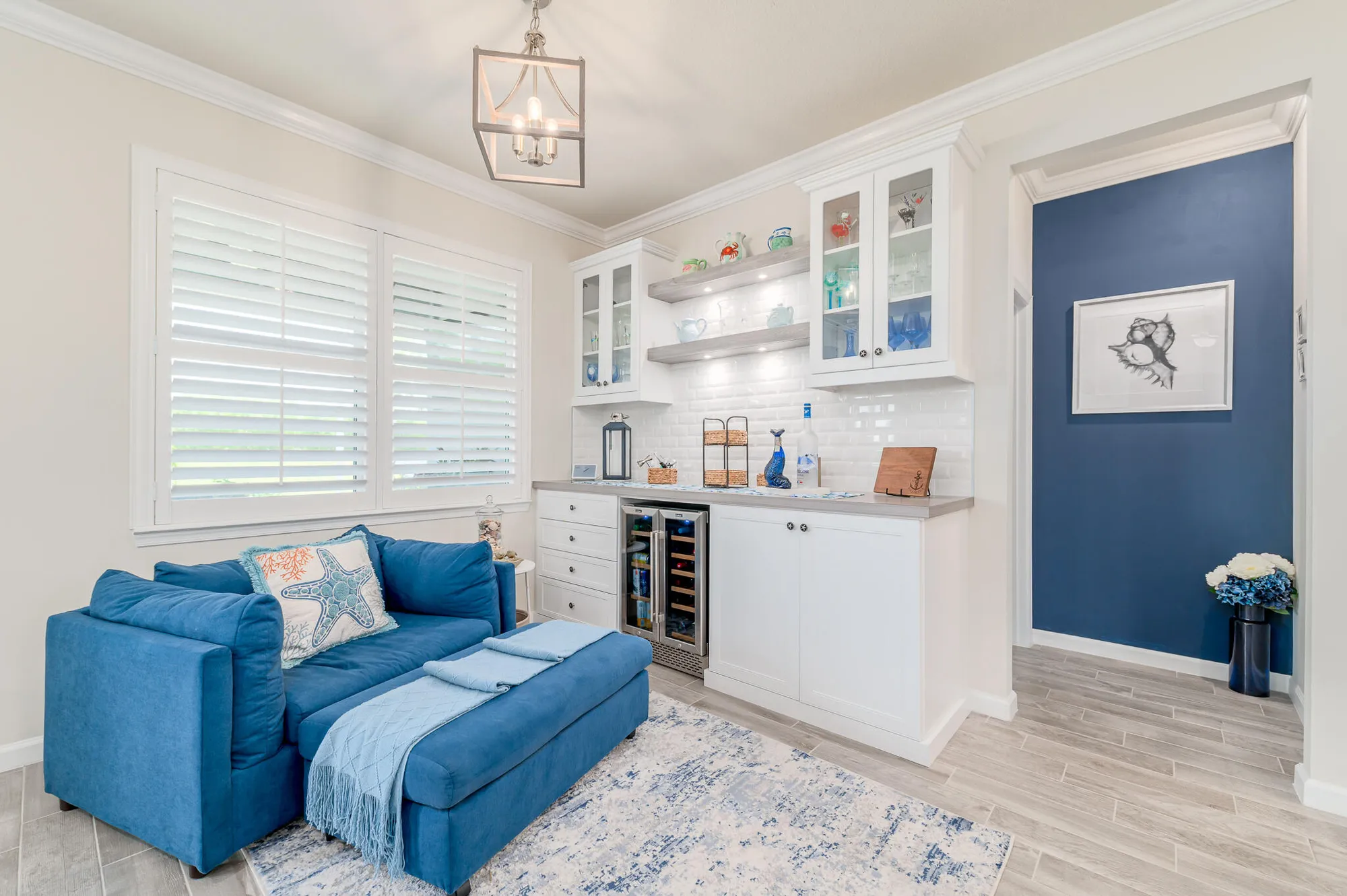 Property Slideshow image 14 of 39 | 13129 sw vermillion cir, Port Saint Lucie, FL, 34987