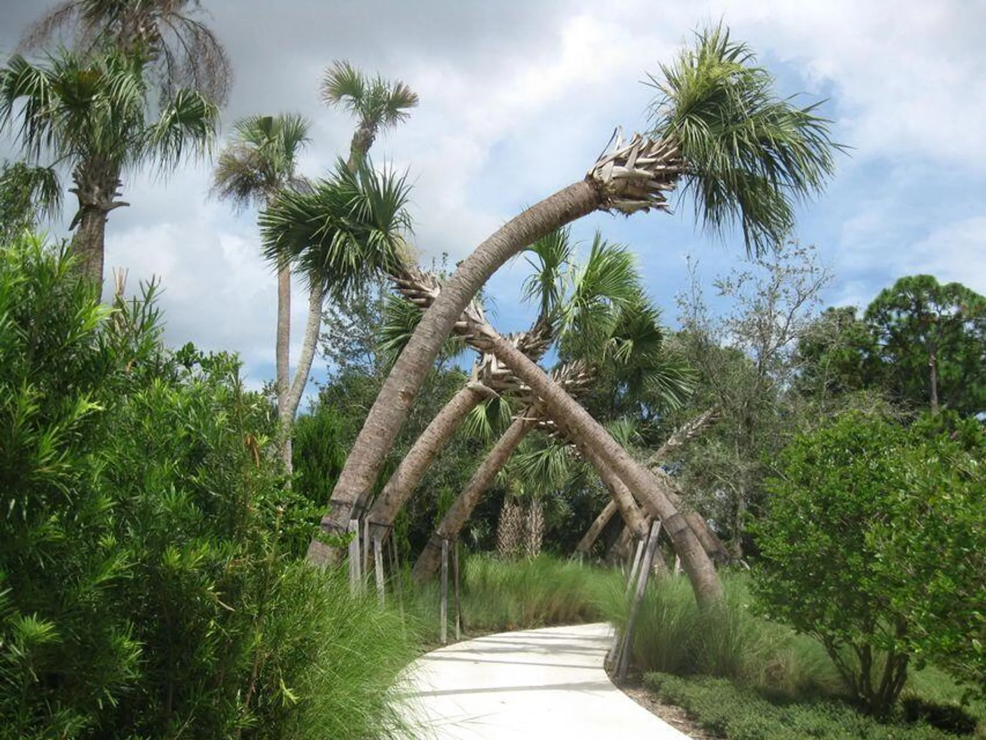 Property Slideshow image 71 of 76 | 10227 sw visconti way, Port Saint Lucie, FL, 34986