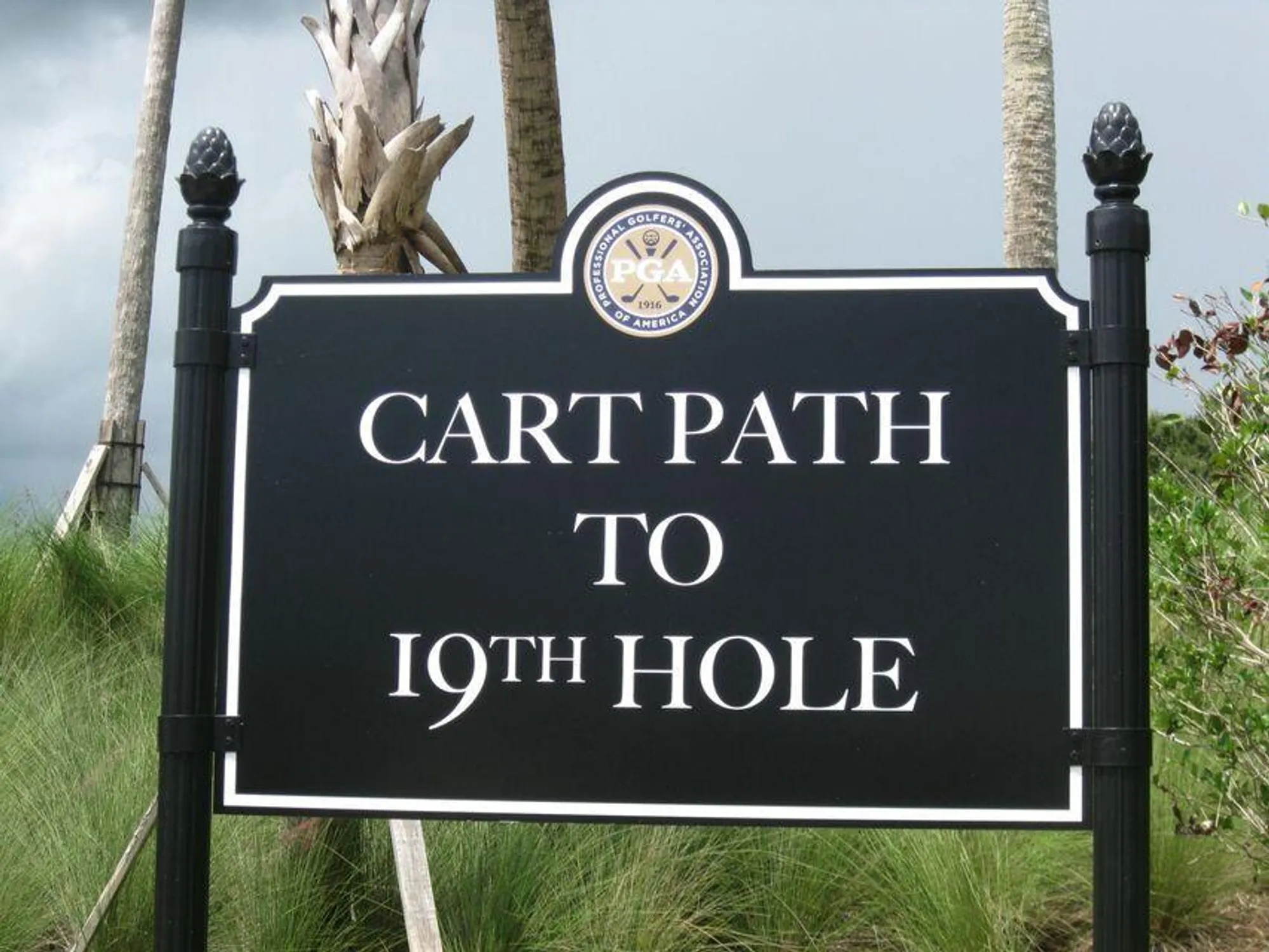 Property Slideshow image 70 of 76 | 10227 sw visconti way, Port Saint Lucie, FL, 34986