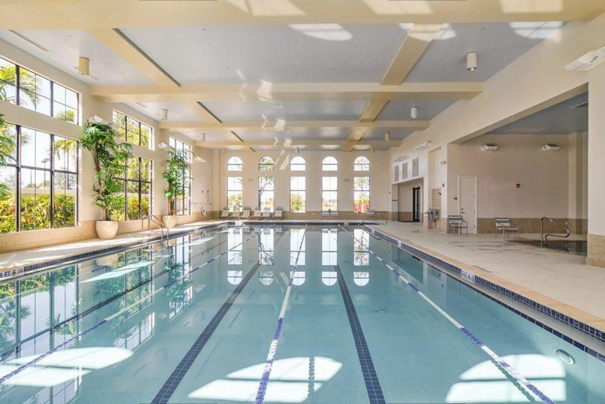 Property Slideshow image 65 of 76 | 10227 sw visconti way, Port Saint Lucie, FL, 34986