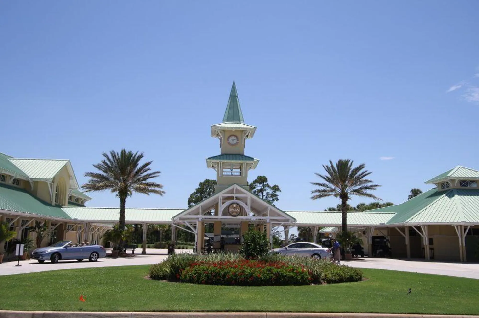 Property Slideshow image 72 of 76 | 10227 sw visconti way, Port Saint Lucie, FL, 34986