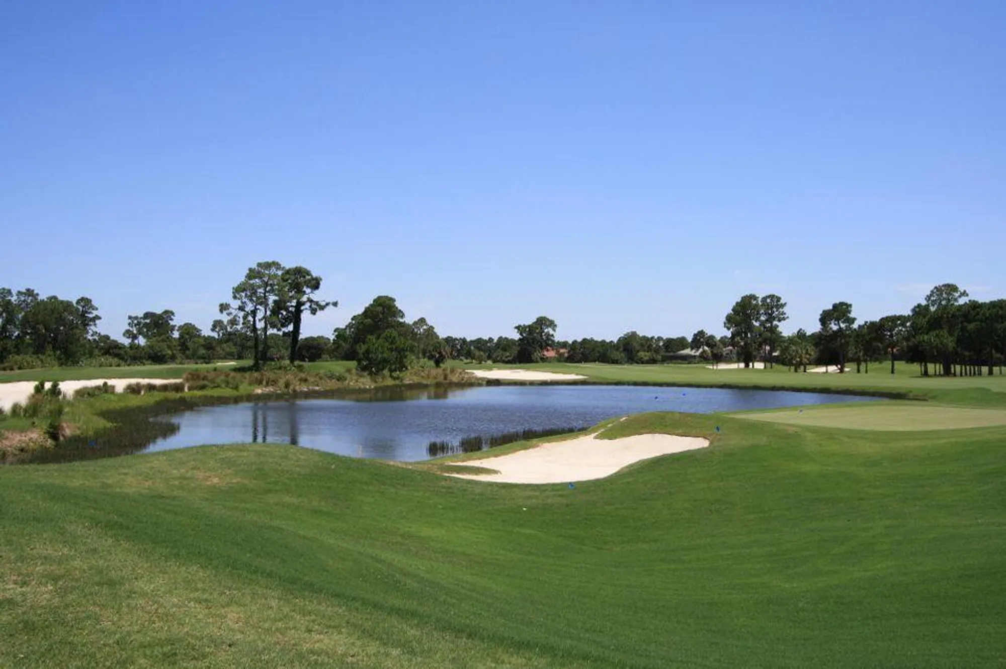 Property Slideshow image 73 of 76 | 10227 sw visconti way, Port Saint Lucie, FL, 34986