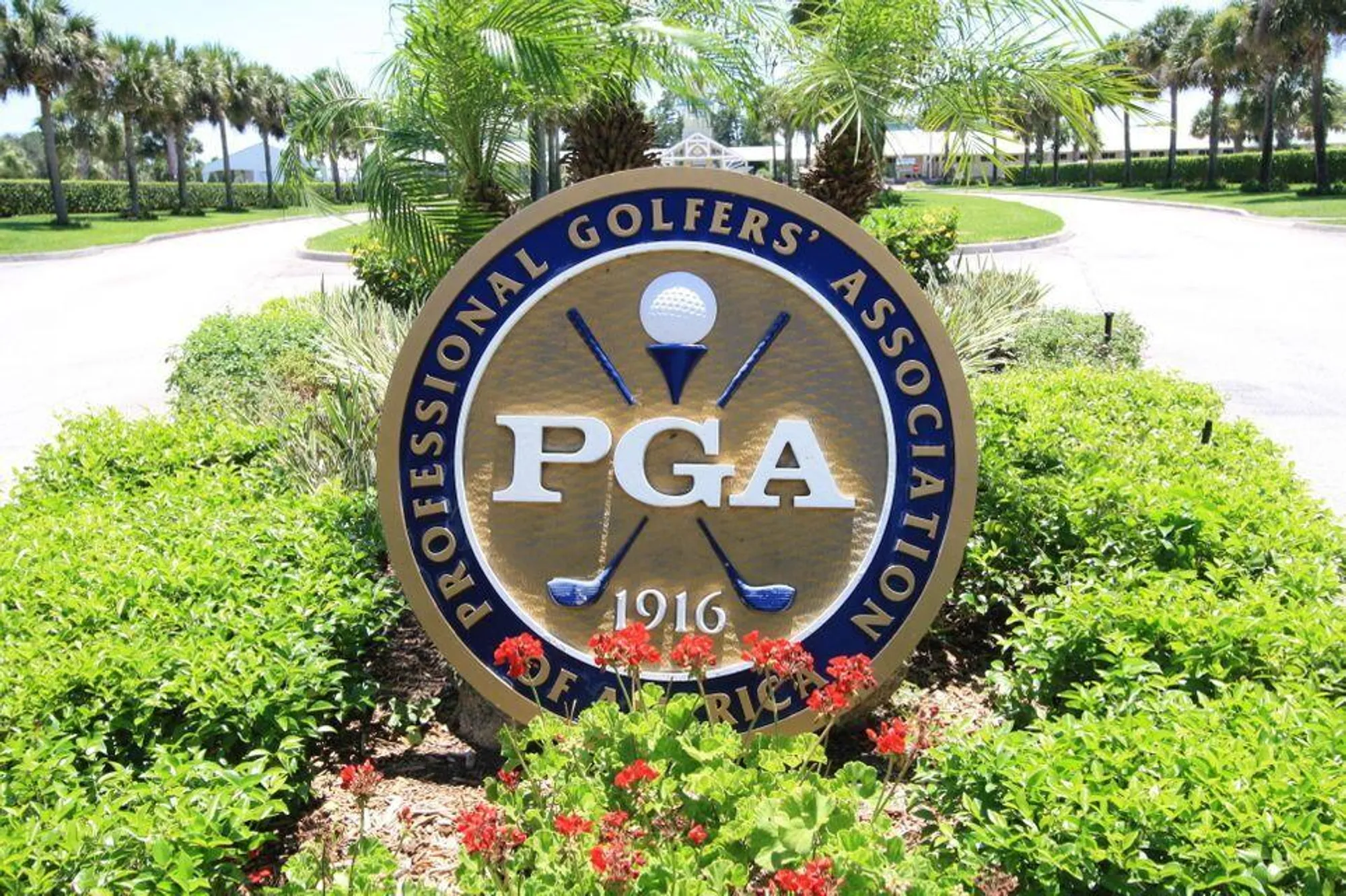 Property Slideshow image 74 of 76 | 10227 sw visconti way, Port Saint Lucie, FL, 34986