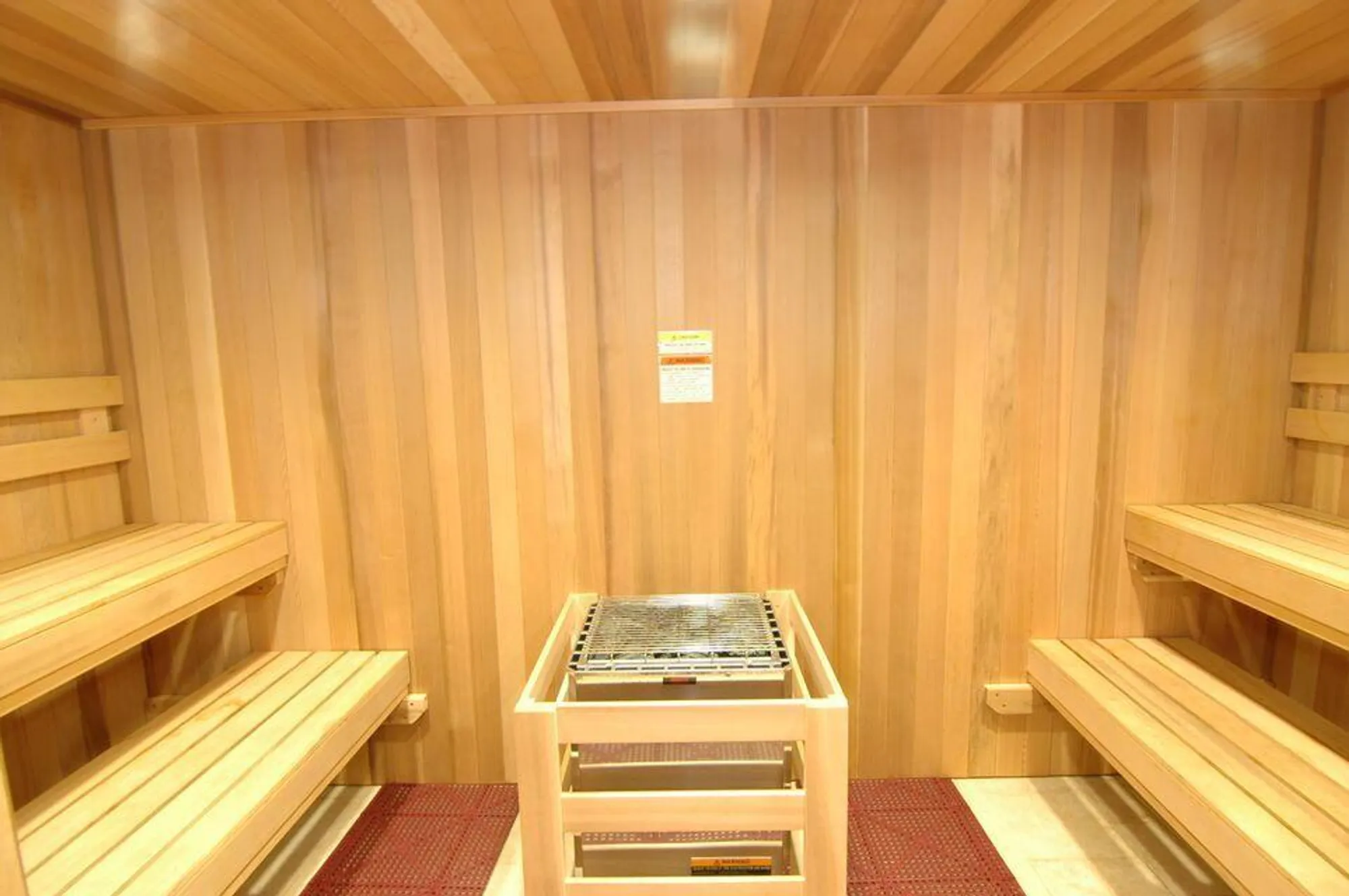 Property Slideshow image 68 of 76 | 10227 sw visconti way, Port Saint Lucie, FL, 34986