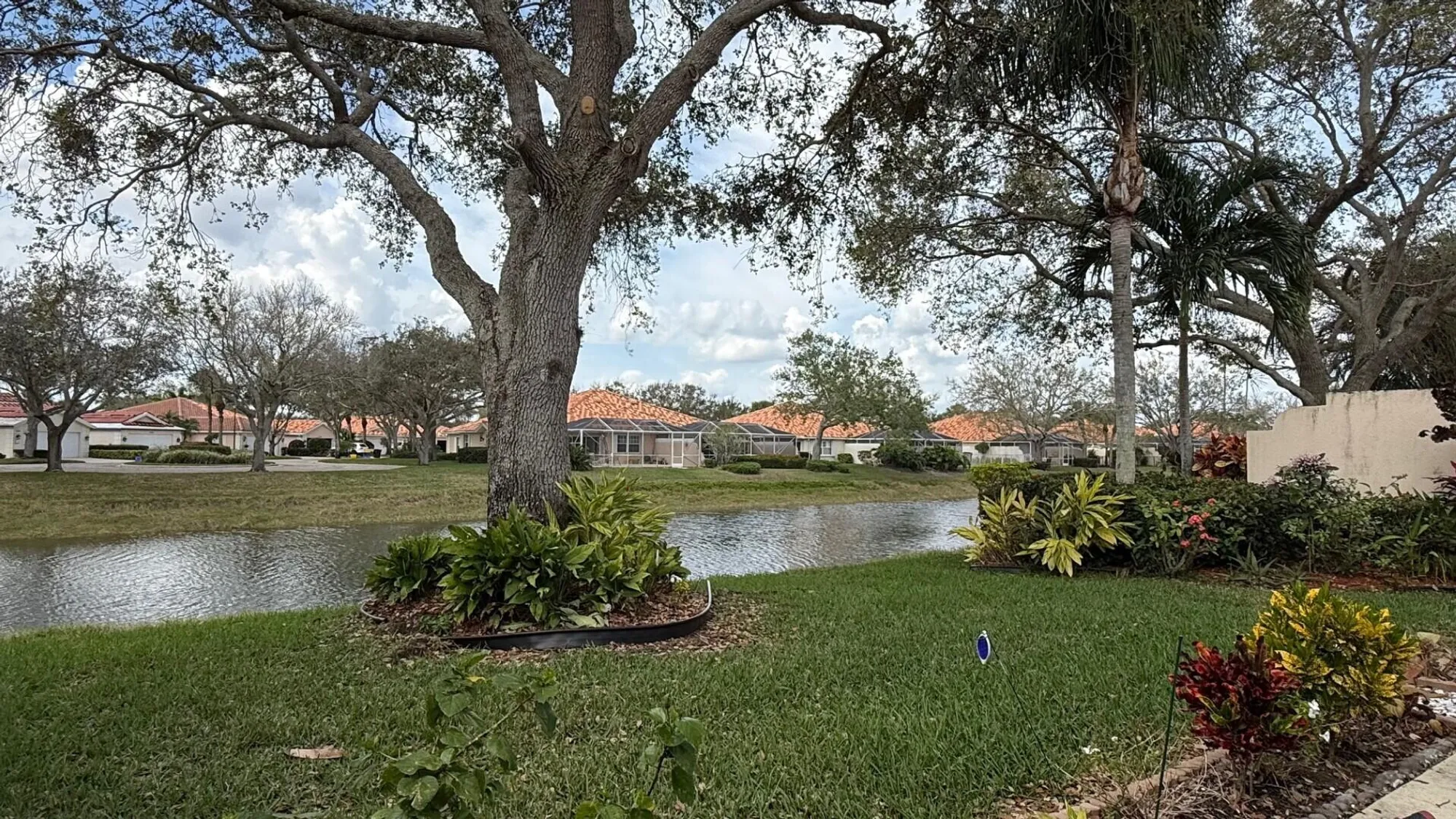 Property Slideshow image 18 of 60 | 2541 kittbuck way, West Palm Beach, FL, 33411