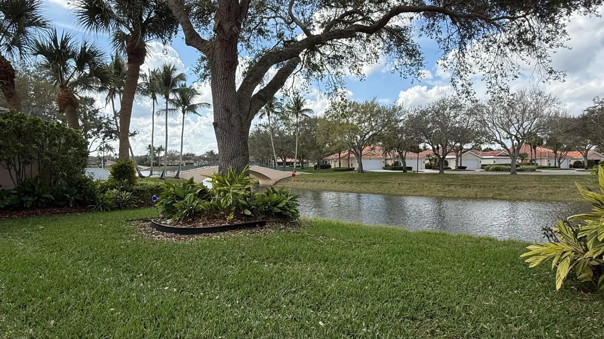 Property Slideshow image 22 of 60 | 2541 kittbuck way, West Palm Beach, FL, 33411