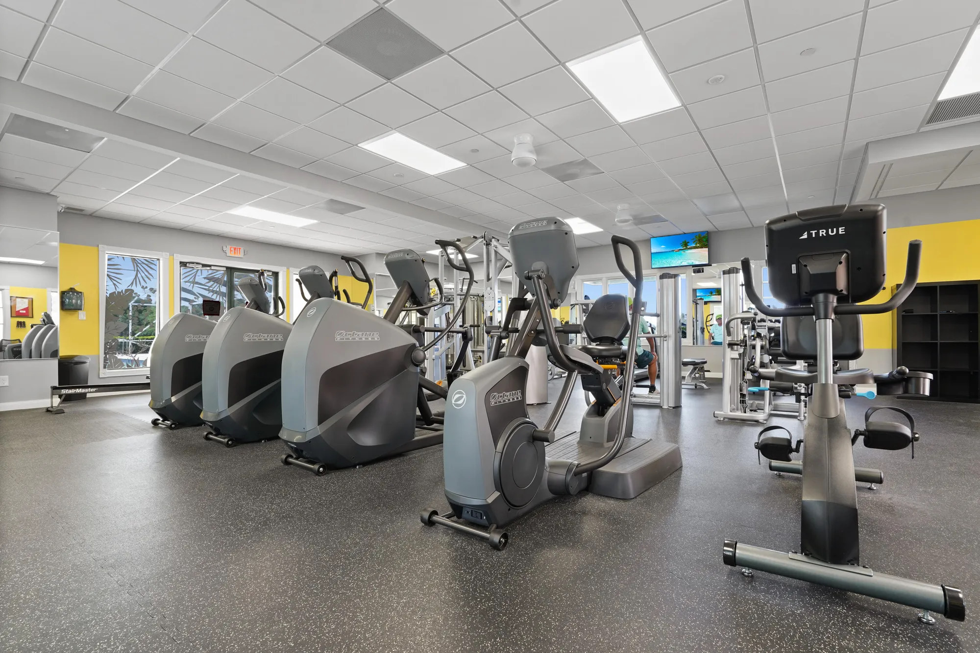 Property Slideshow image 36 of 60 | 2541 kittbuck way, West Palm Beach, FL, 33411