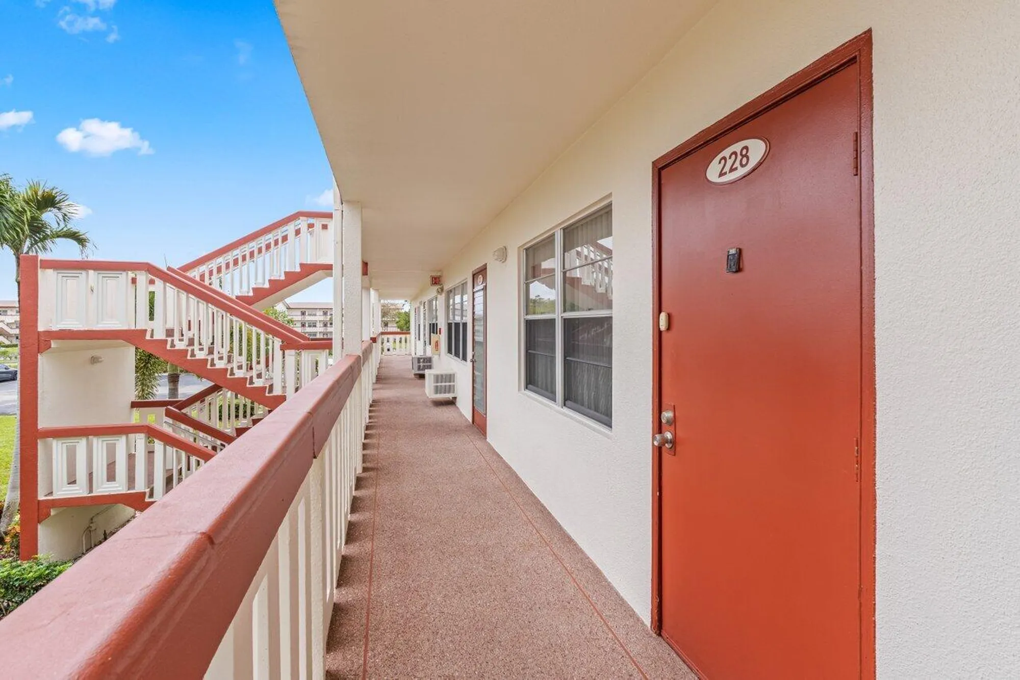 Property Slideshow image 11 of 24 | 228 brighton f, Boca Raton, FL, 33434
