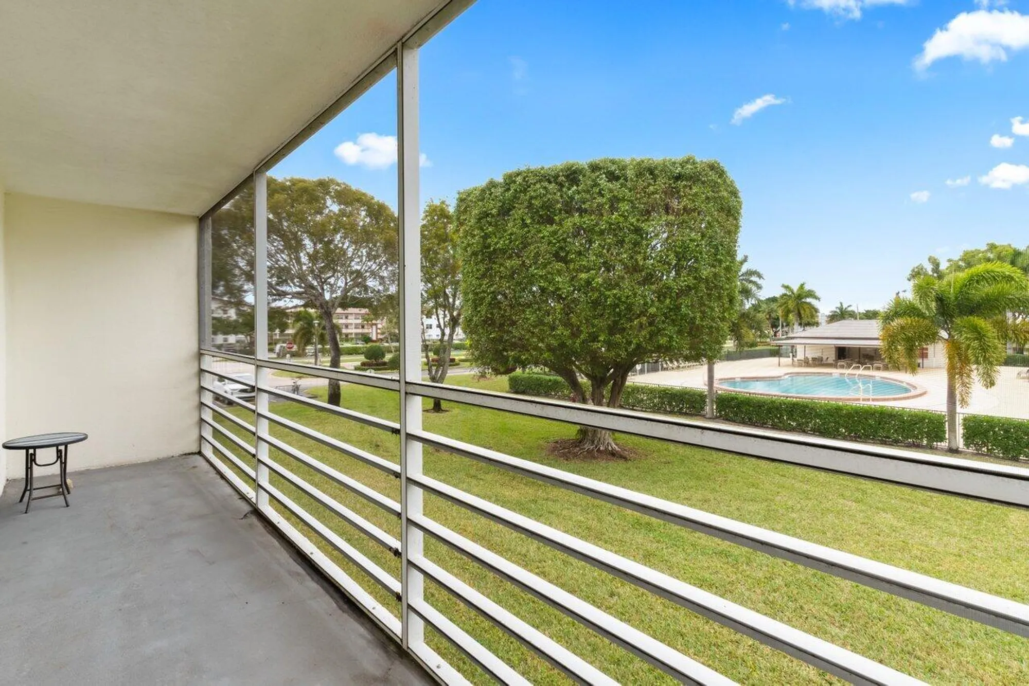 Property Slideshow image 13 of 24 | 228 brighton f, Boca Raton, FL, 33434