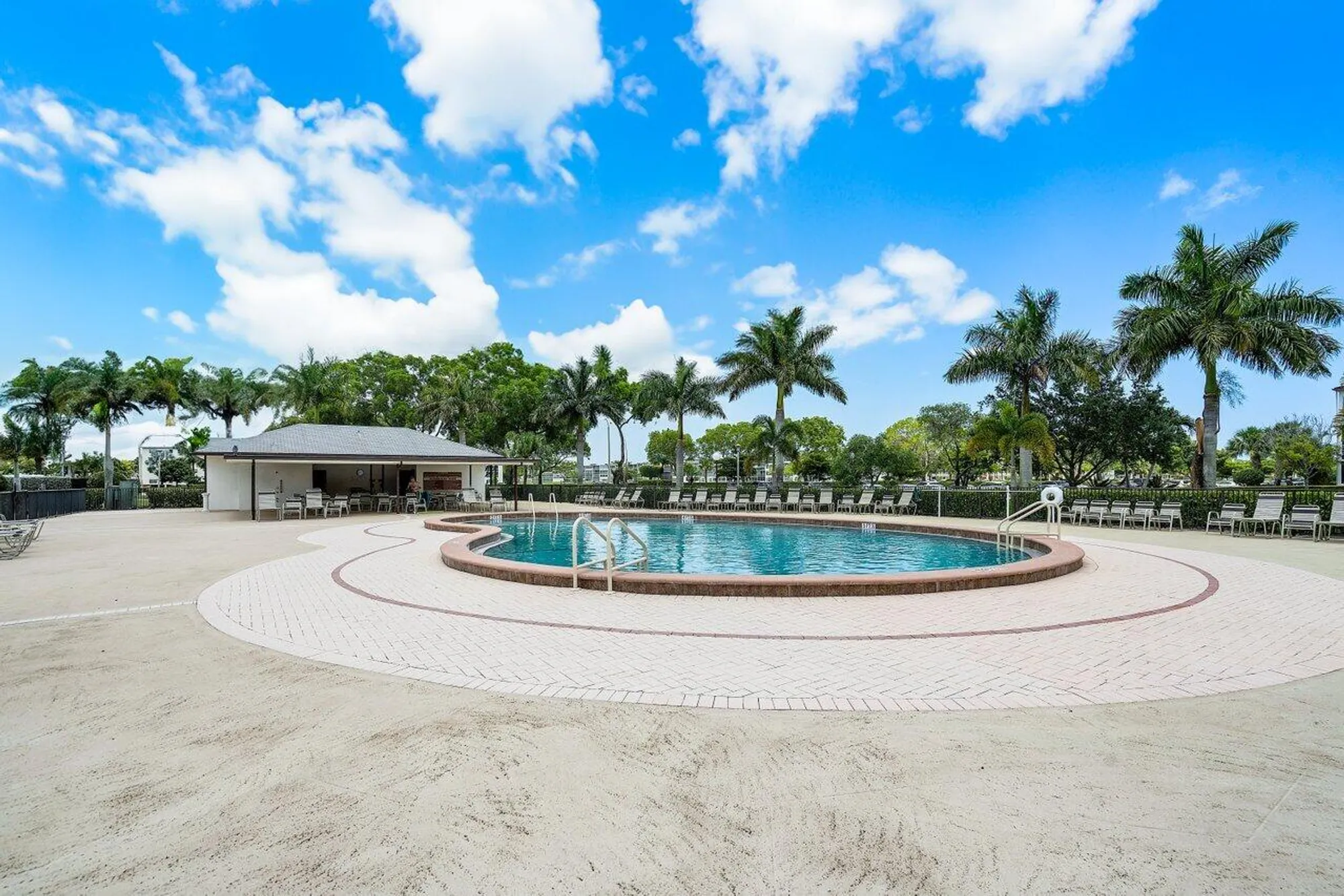 Property Slideshow image 21 of 24 | 228 brighton f, Boca Raton, FL, 33434