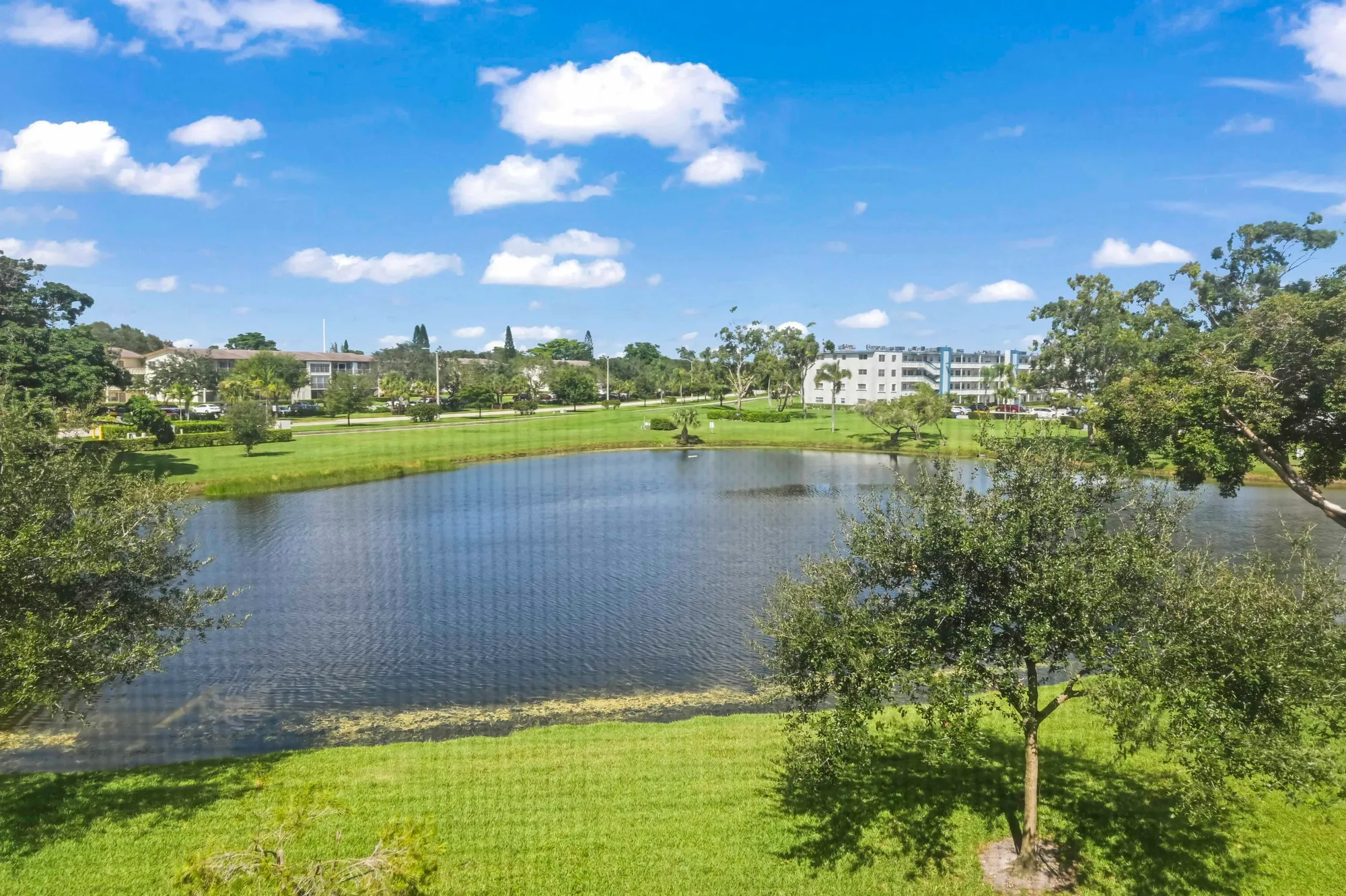 Property Slideshow image 22 of 24 | 3046 newcastle c, Boca Raton, FL, 33434