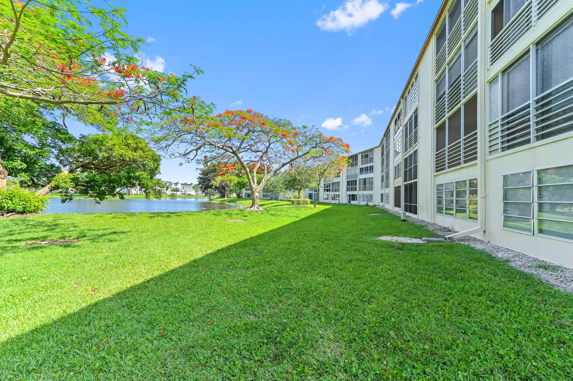 Property Slideshow image 23 of 24 | 3046 newcastle c, Boca Raton, FL, 33434