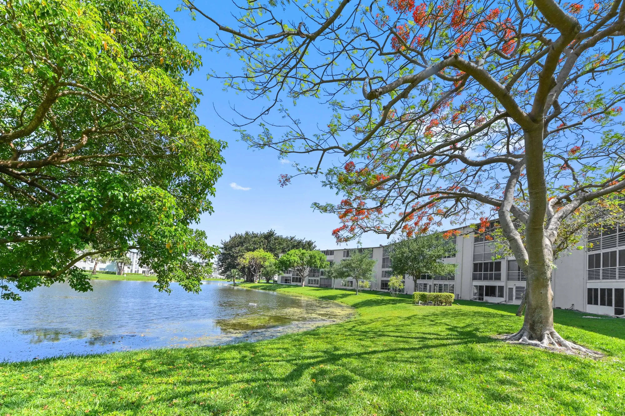 Property Slideshow image 24 of 24 | 3046 newcastle c, Boca Raton, FL, 33434