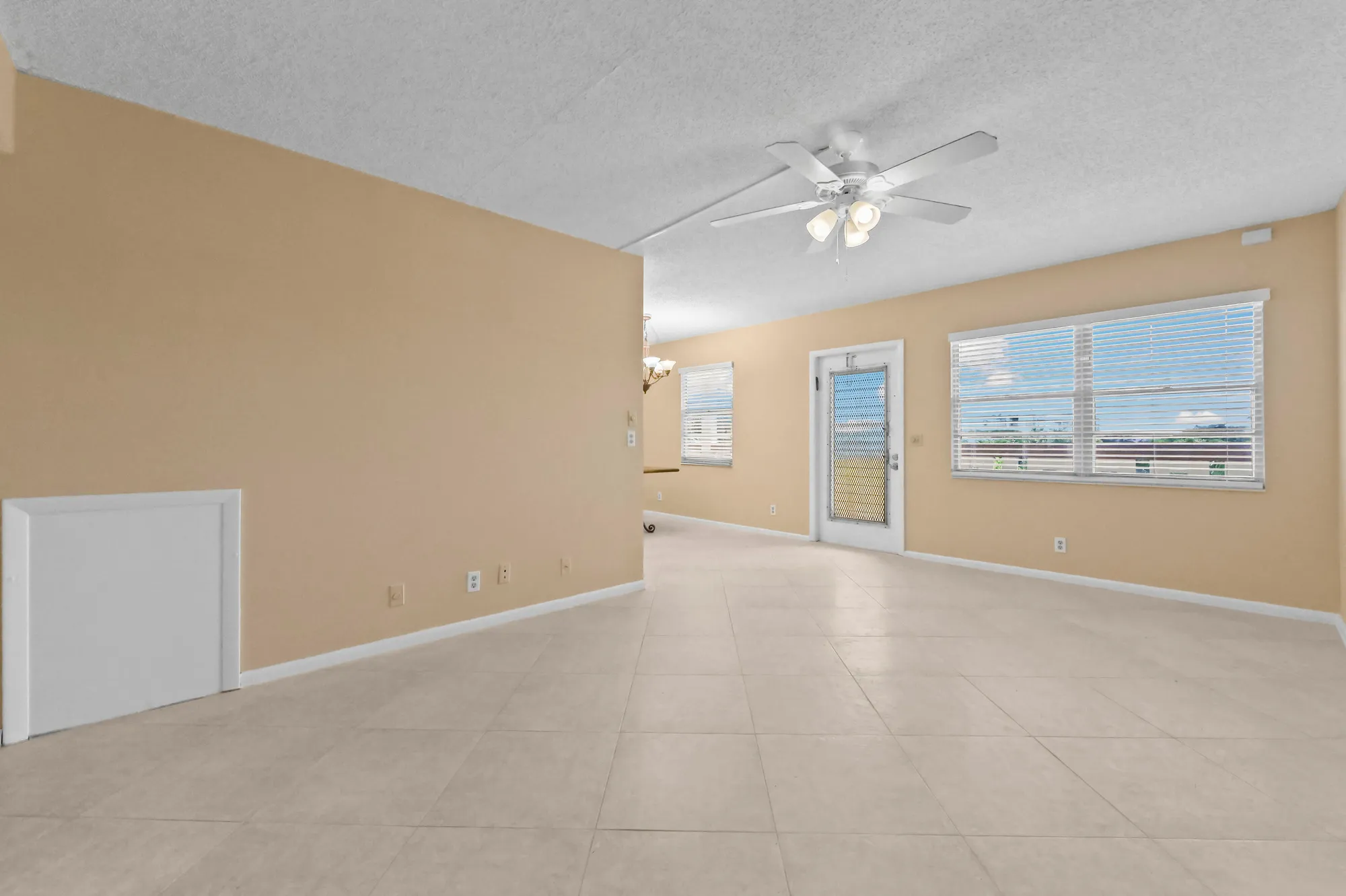 Property Slideshow image 7 of 24 | 3046 newcastle c, Boca Raton, FL, 33434