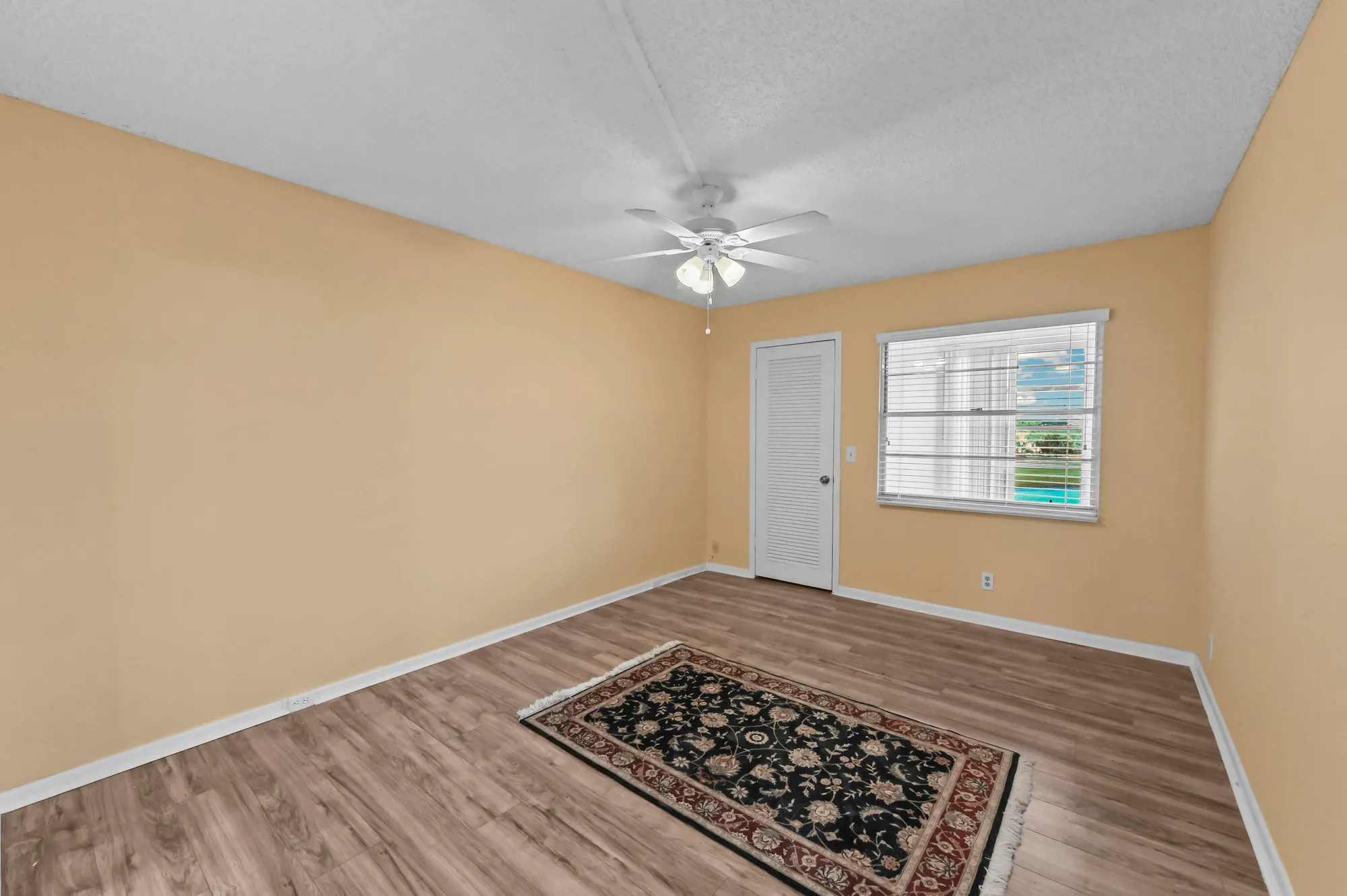 Property Slideshow image 15 of 24 | 3046 newcastle c, Boca Raton, FL, 33434