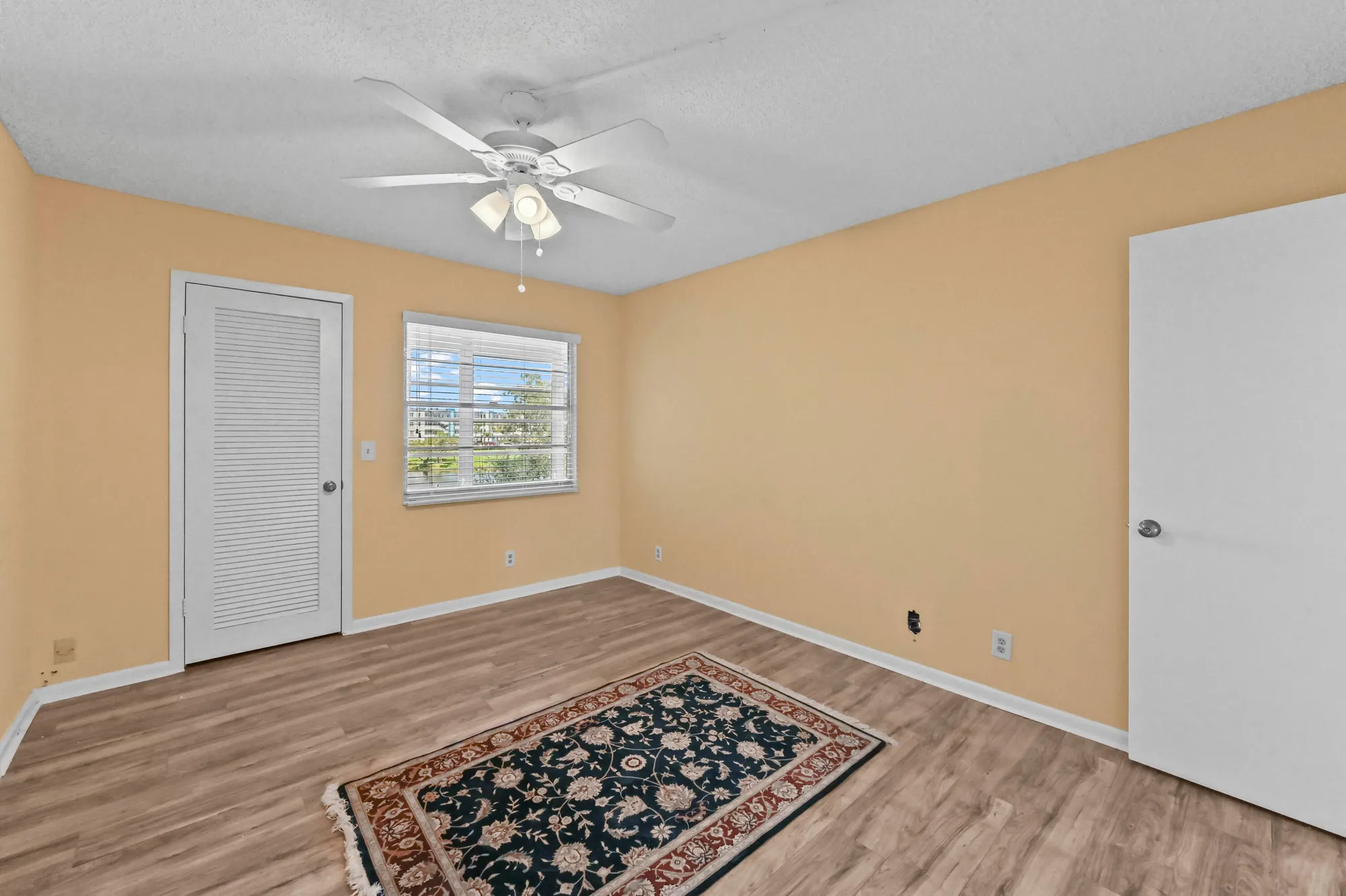 Property Slideshow image 16 of 24 | 3046 newcastle c, Boca Raton, FL, 33434