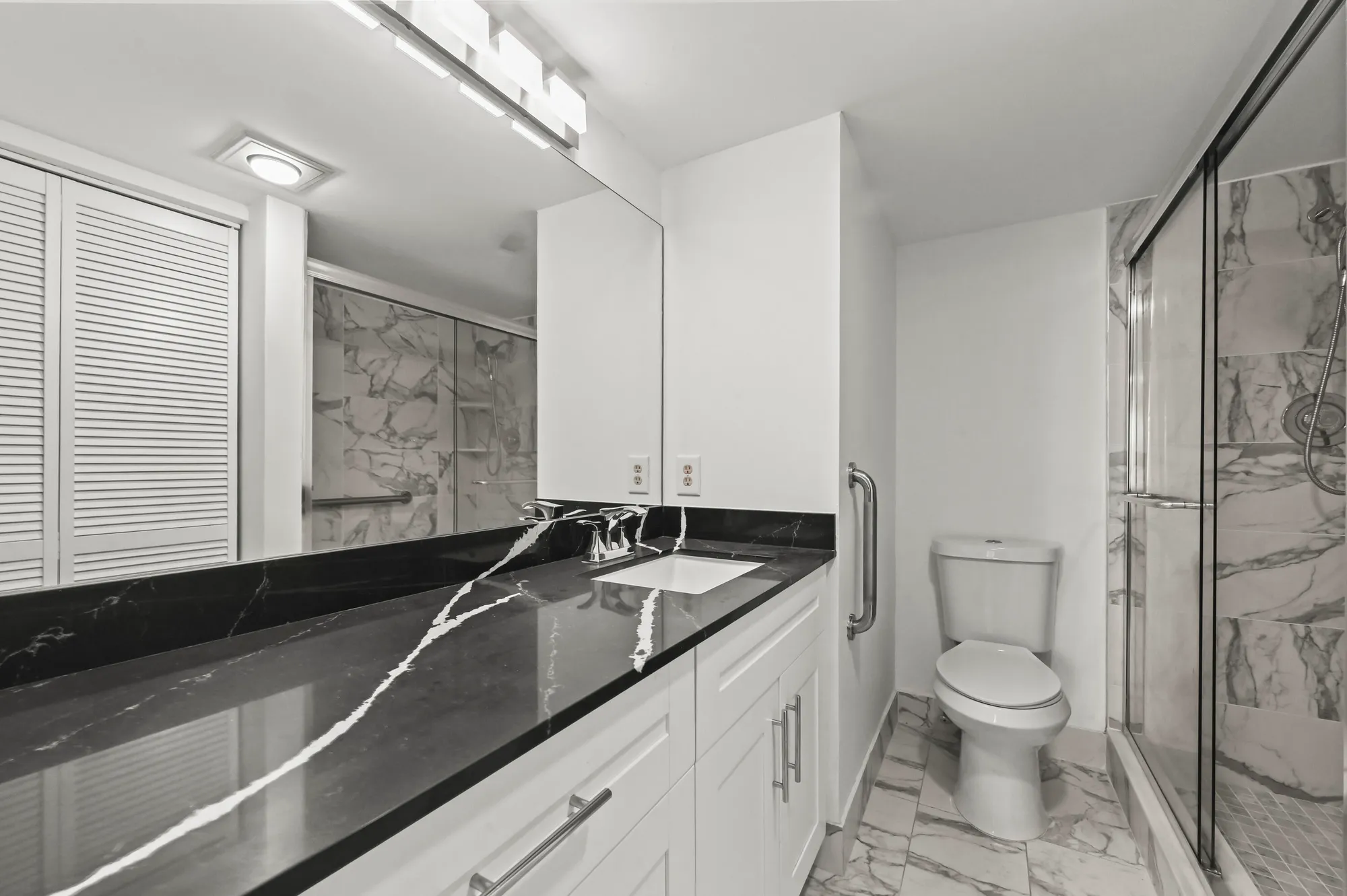 Property Slideshow image 18 of 24 | 3046 newcastle c, Boca Raton, FL, 33434