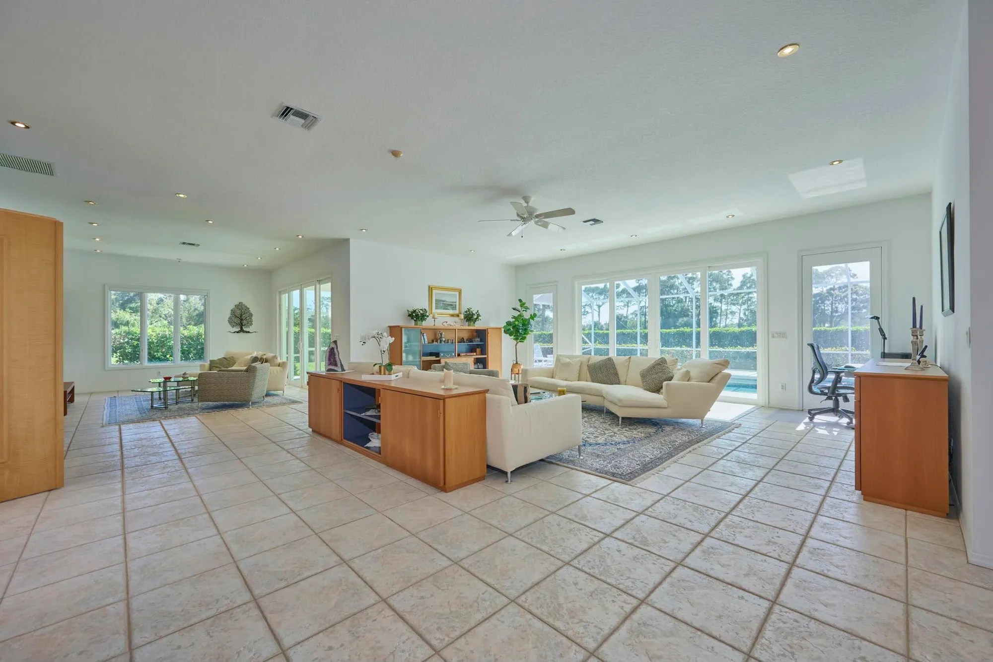 Property Slideshow image 6 of 48 | 9409 bunting ln, Fort Pierce, FL, 34951