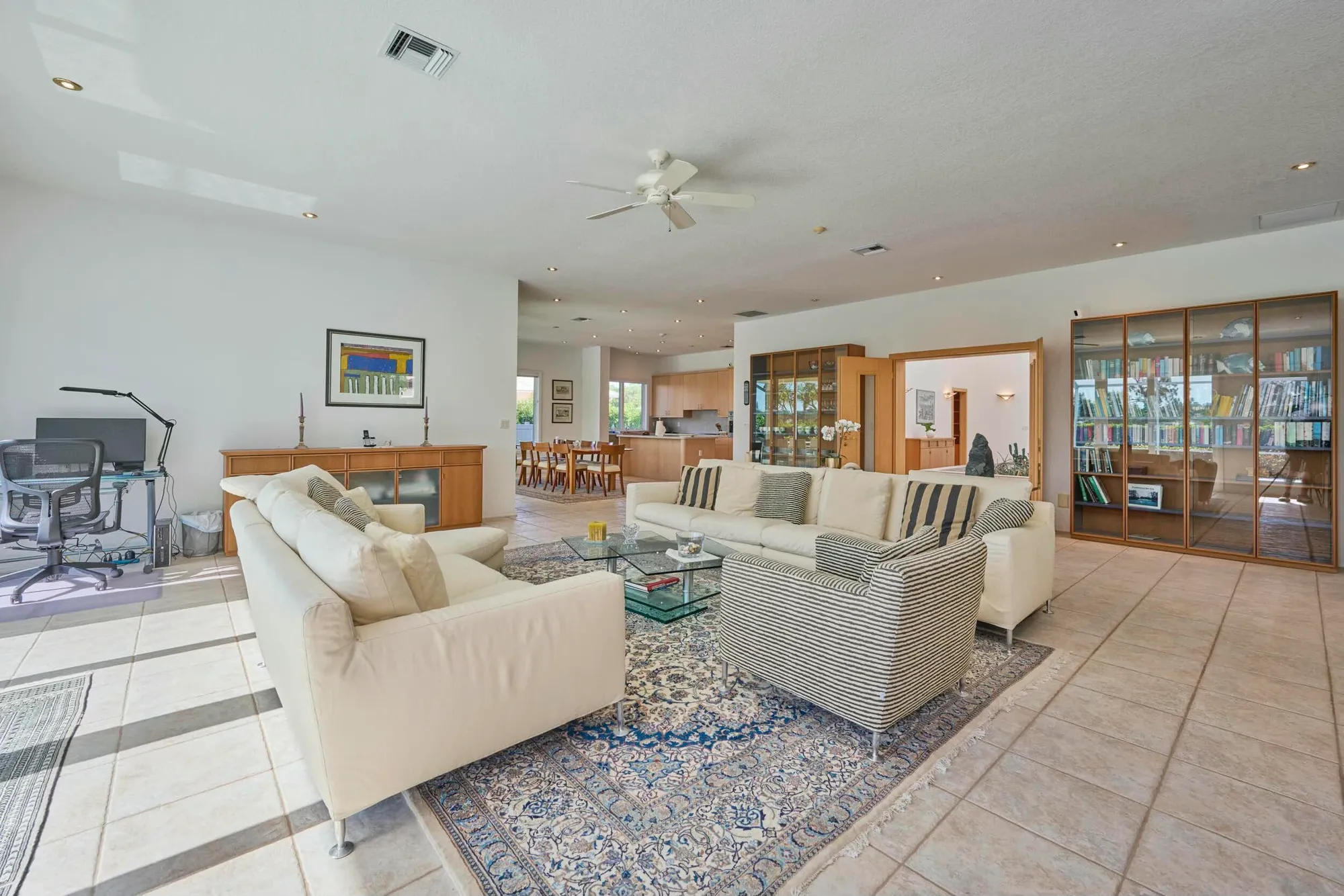 Property Slideshow image 7 of 48 | 9409 bunting ln, Fort Pierce, FL, 34951