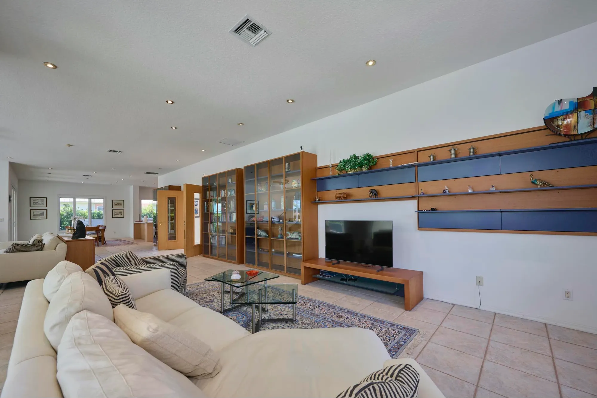 Property Slideshow image 8 of 48 | 9409 bunting ln, Fort Pierce, FL, 34951