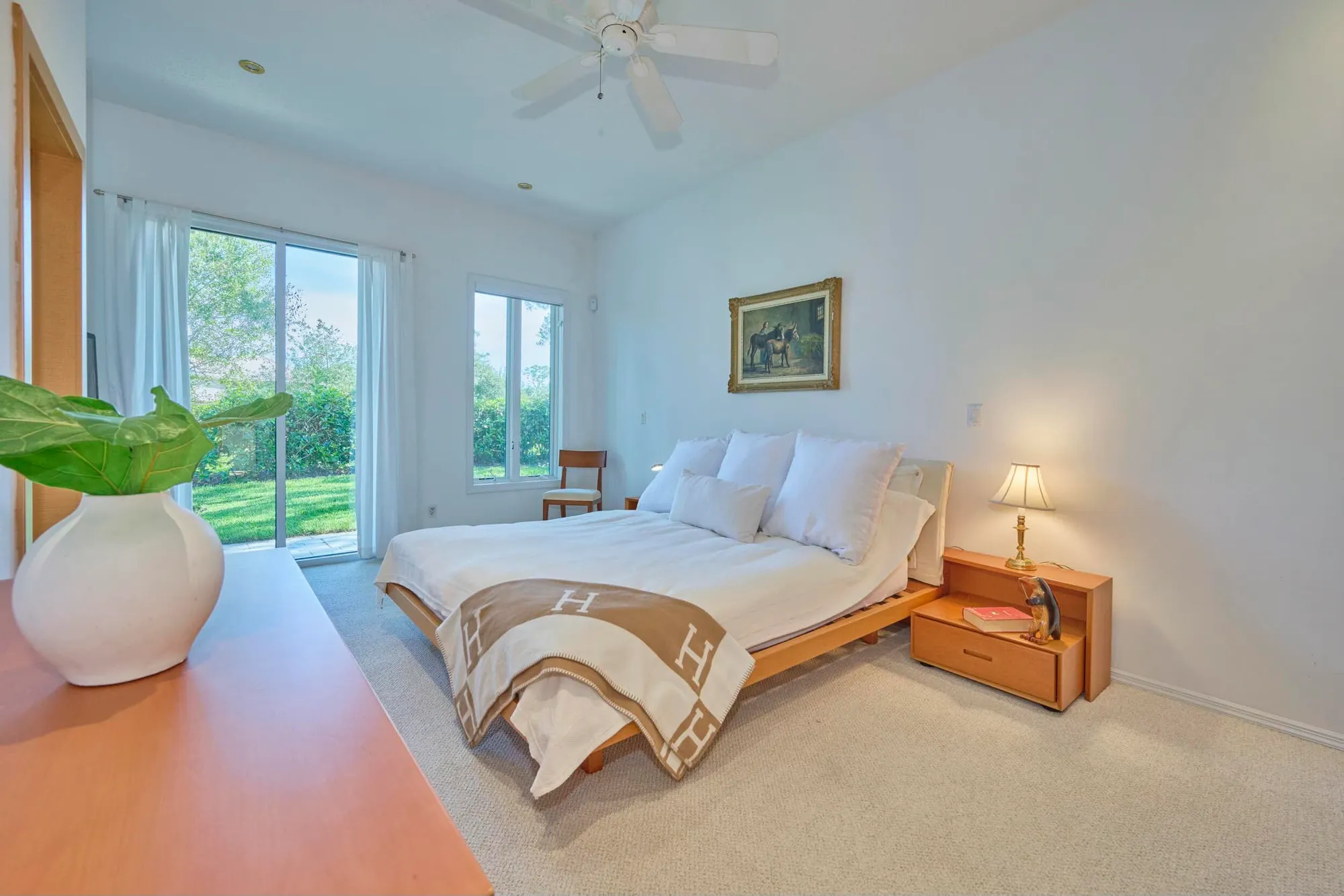 Property Slideshow image 4 of 48 | 9409 bunting ln, Fort Pierce, FL, 34951
