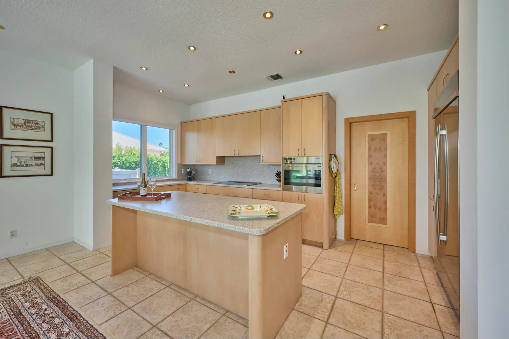 Property Slideshow image 11 of 48 | 9409 bunting ln, Fort Pierce, FL, 34951