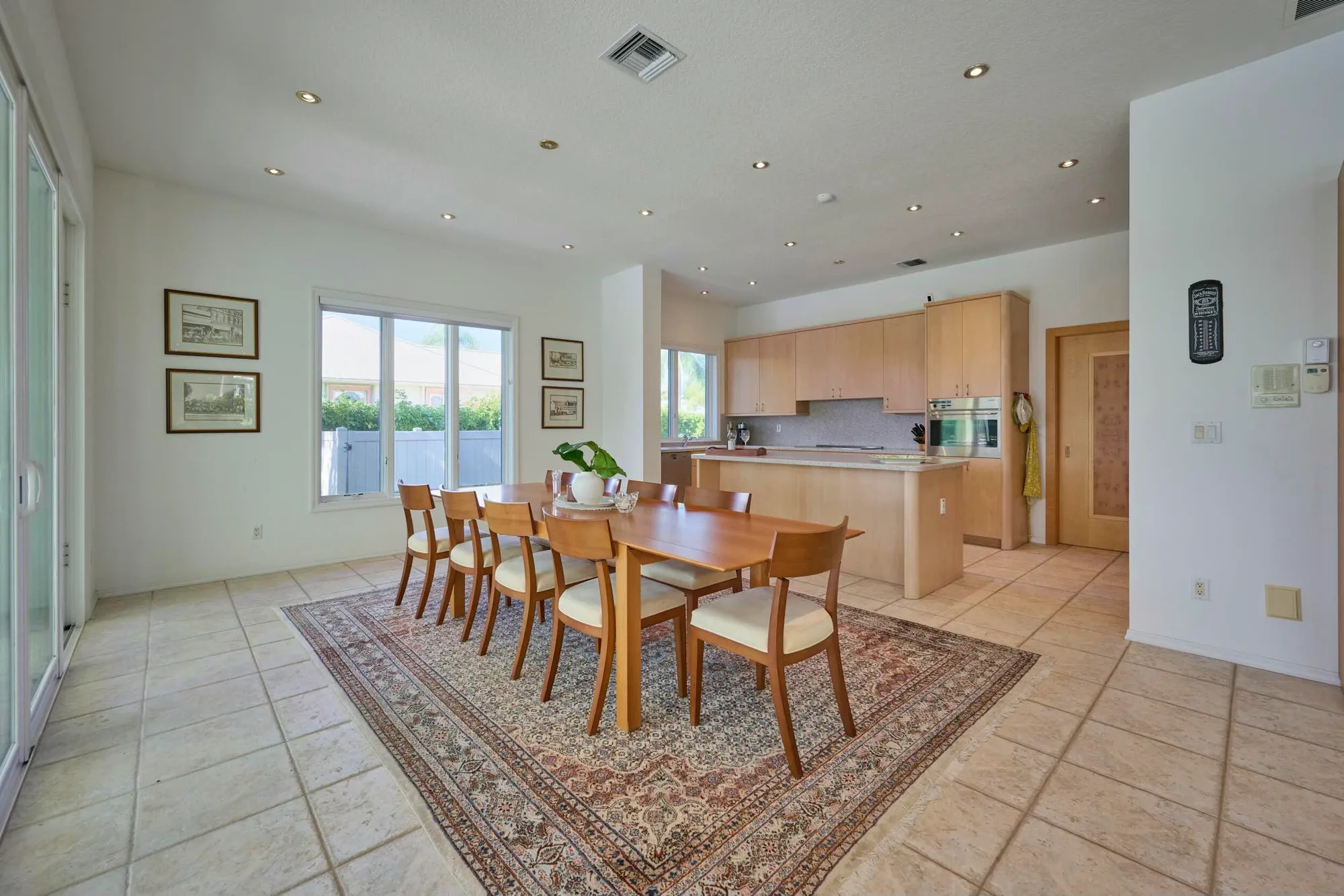 Property Slideshow image 12 of 48 | 9409 bunting ln, Fort Pierce, FL, 34951