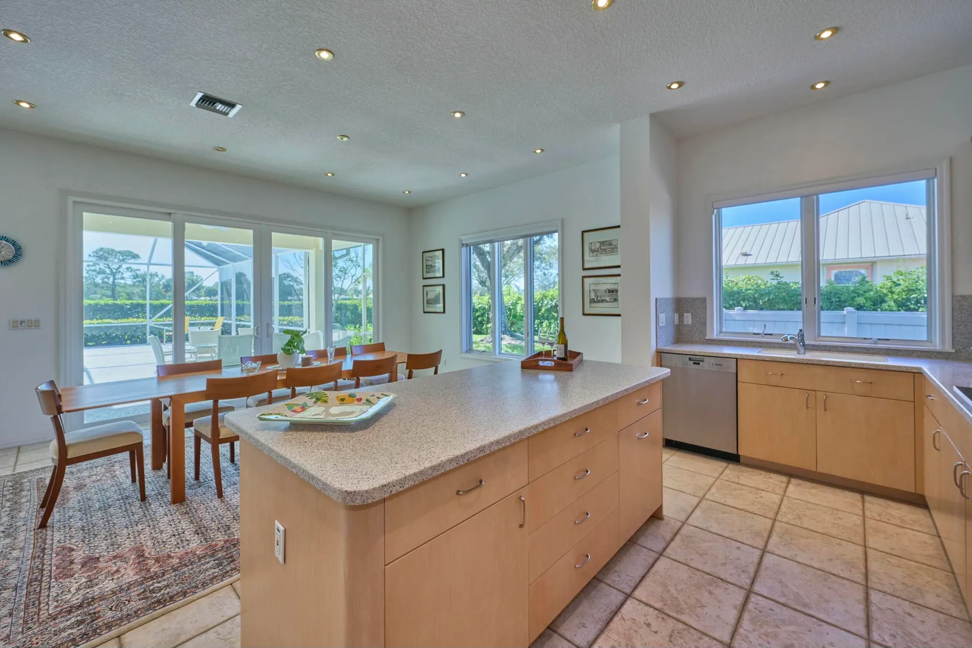 Property Slideshow image 9 of 48 | 9409 bunting ln, Fort Pierce, FL, 34951