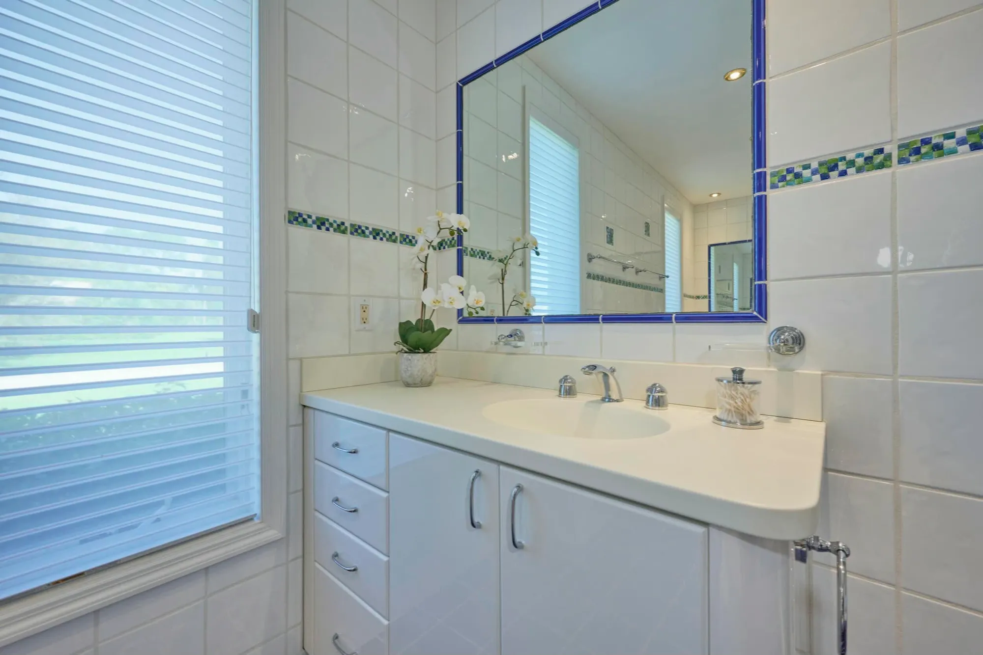 Property Slideshow image 16 of 48 | 9409 bunting ln, Fort Pierce, FL, 34951